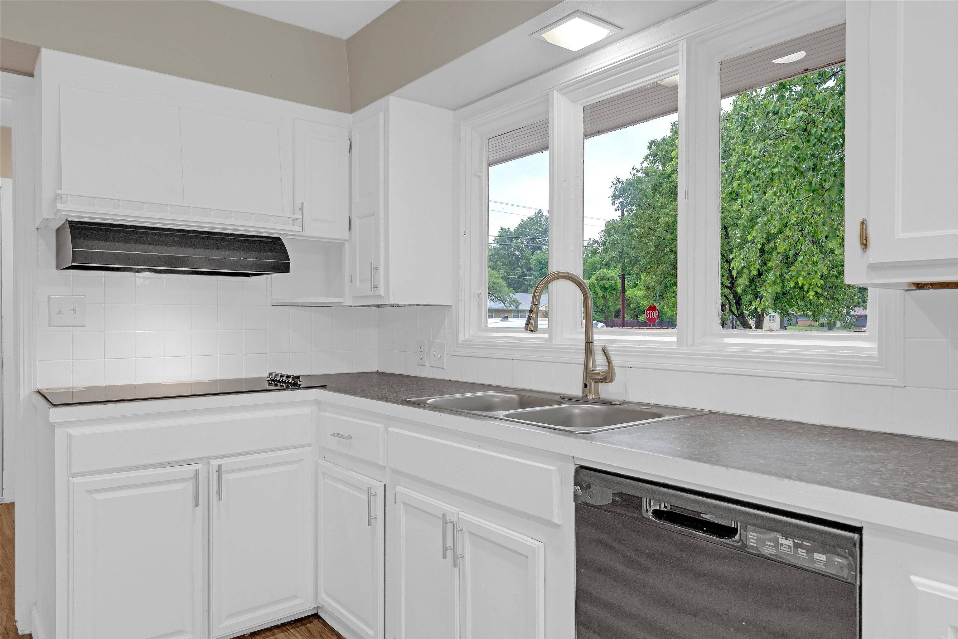Wichita, KS 67206,6403 E Jacqueline St