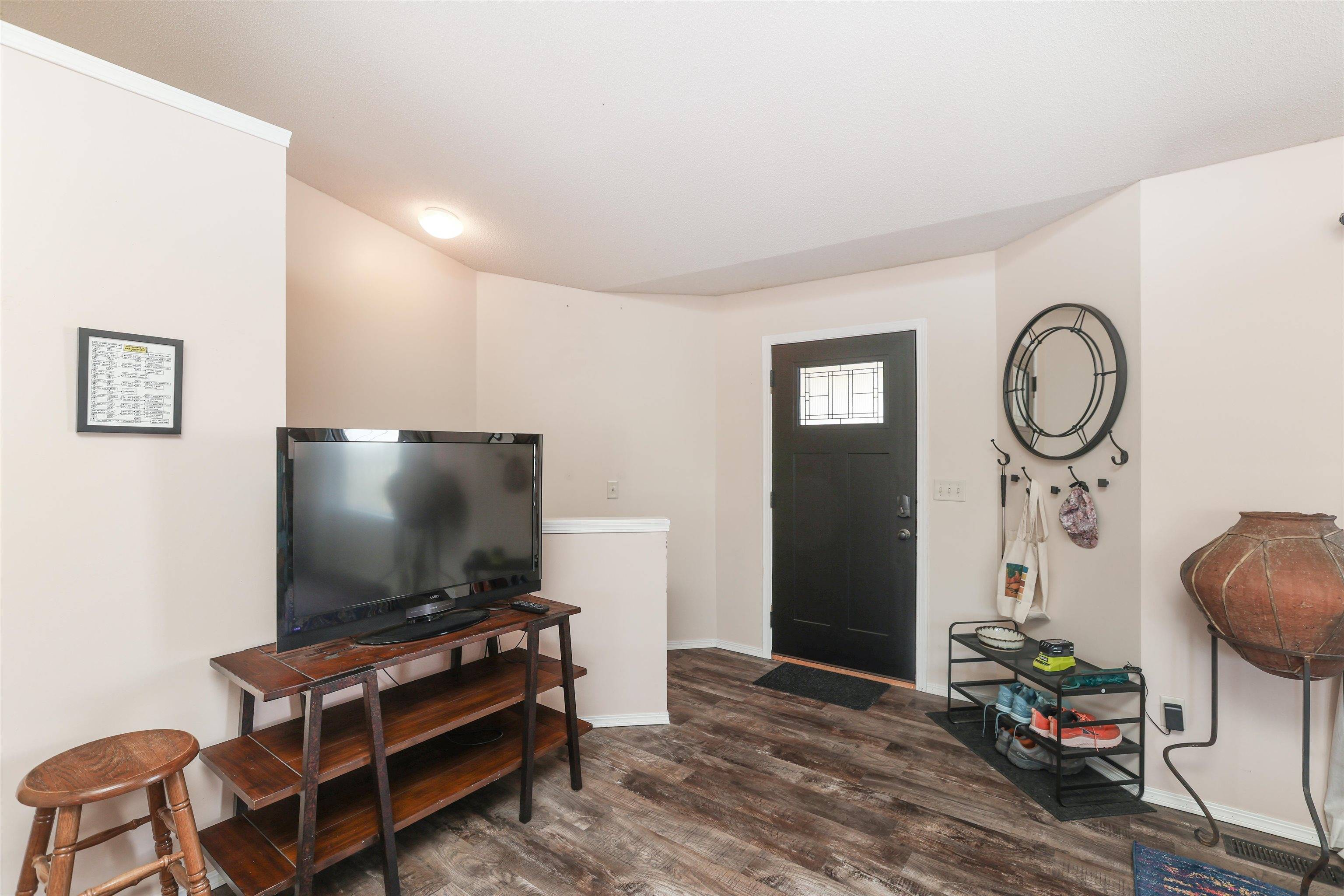 Goddard, KS 67052,1725 E Winterset Cir