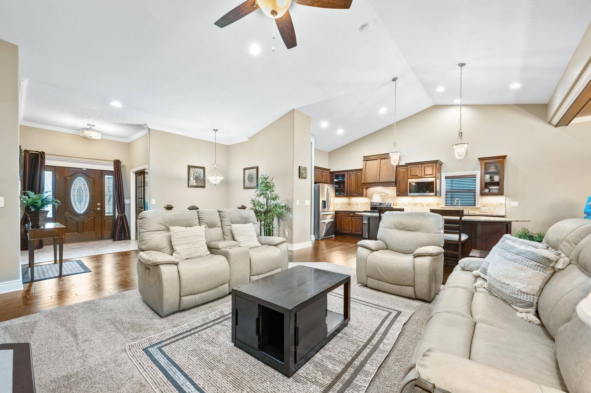 Wichita, KS 67230,1332 S Gateway St