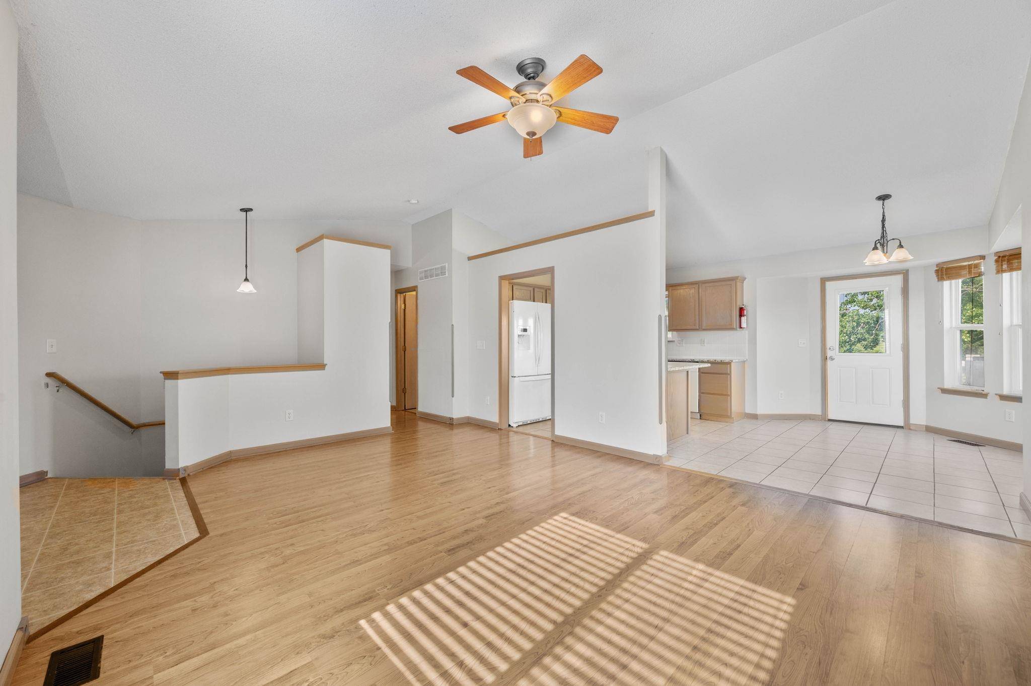 Andover, KS 67002,1817 N Buckthorn Ct
