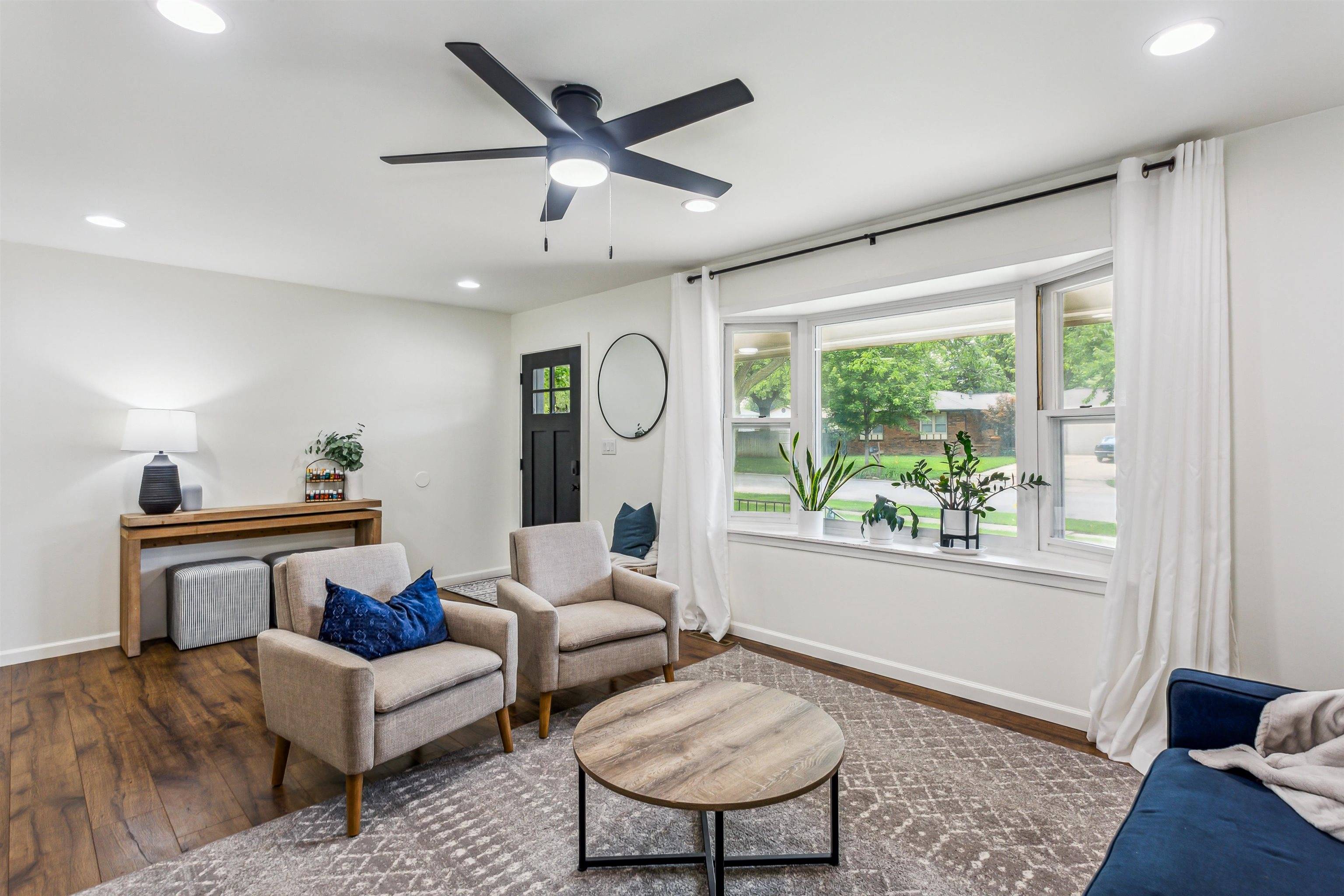 Wichita, KS 67212,1332 N Denmark Ave