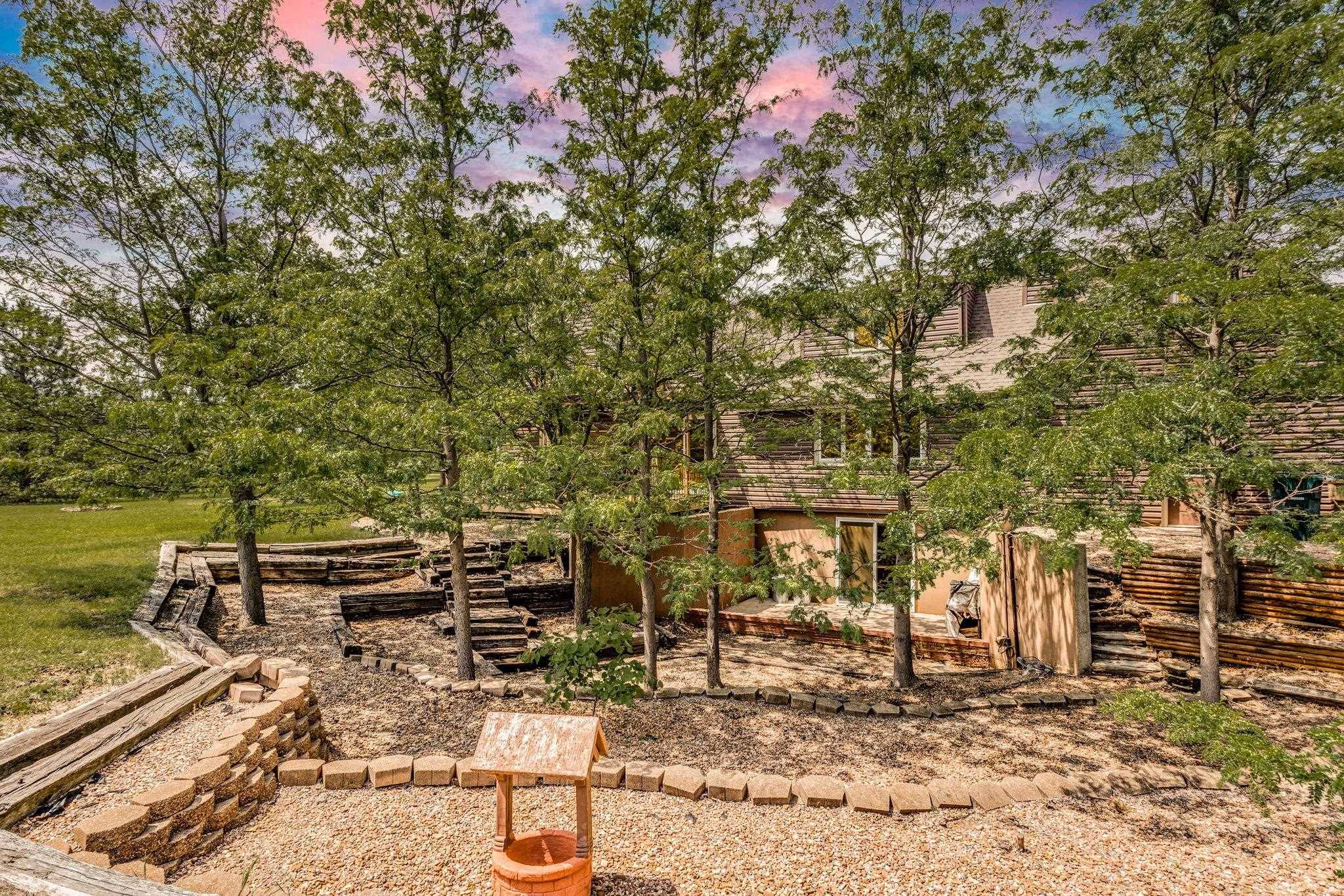 Valley Center, KS 67147,1301 E Sunnydale Lake Cir