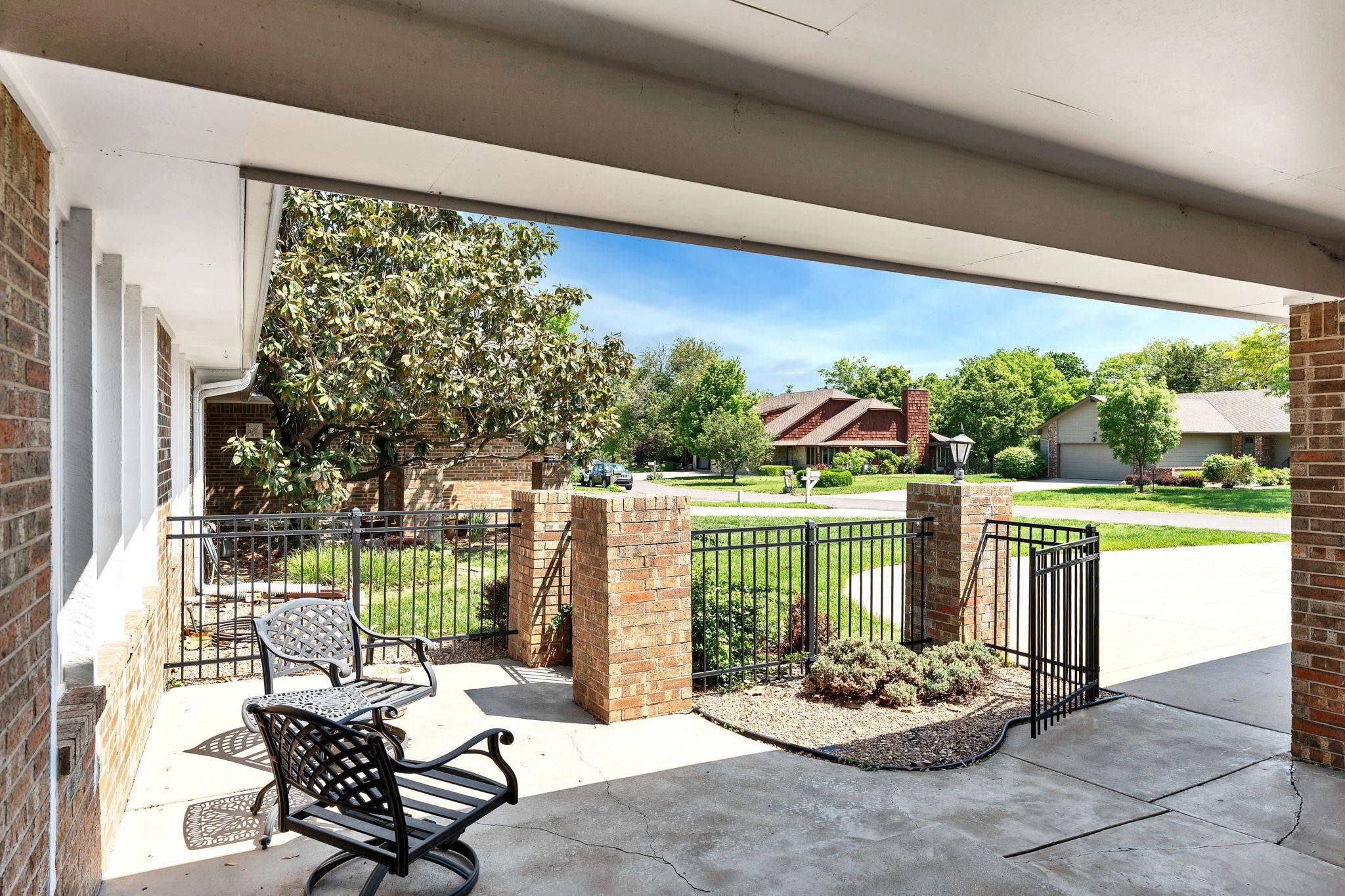 Wichita, KS 67230,88 E Saint Cloud Pl