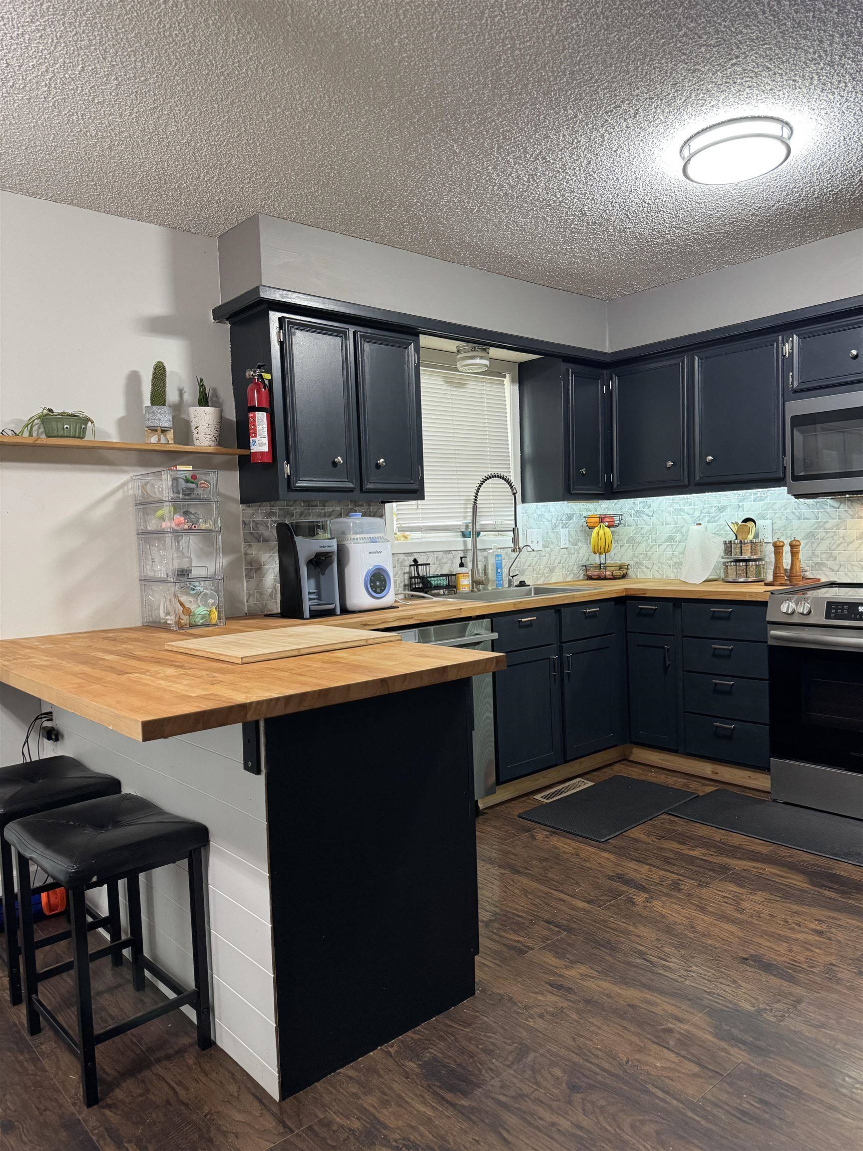 Derby, KS 67037,1107 S Hilltop Rd