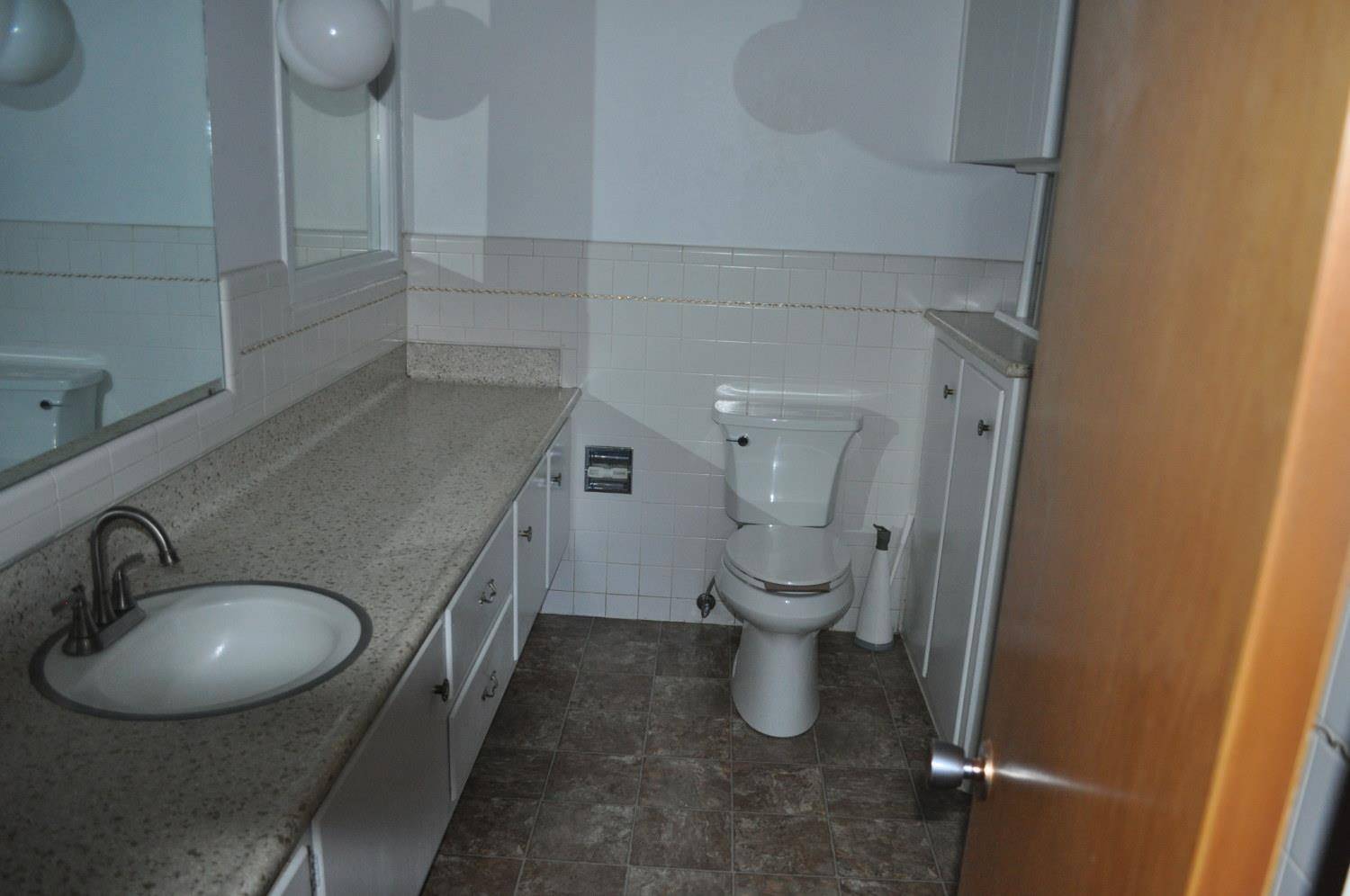 Goodland, KS 67735-2325,1013 W 12th St