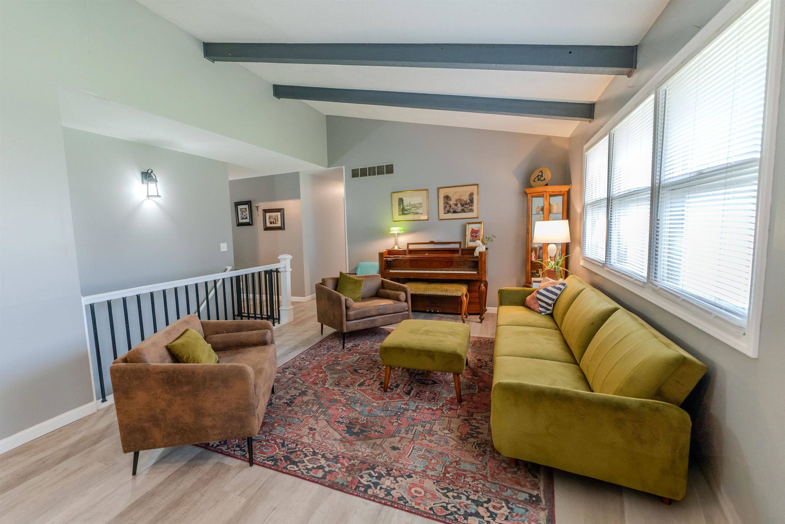 Derby, KS 67037,1600 E Carolyn St