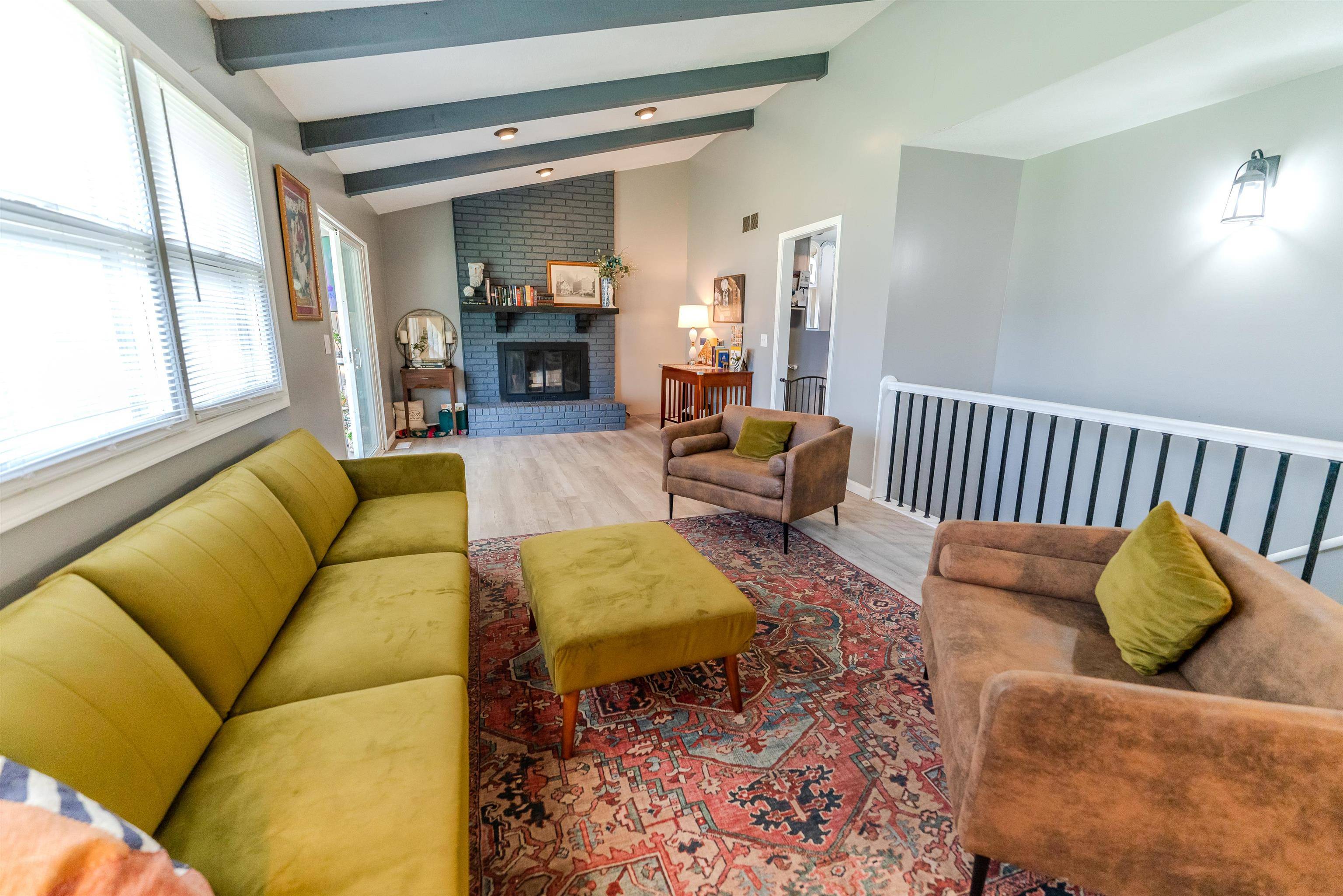 Derby, KS 67037,1600 E Carolyn St
