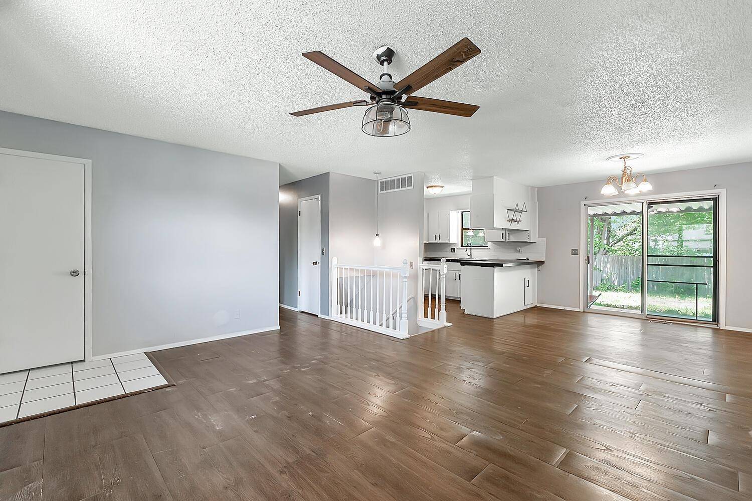 Bel Aire, KS 67220,6222 Danbury St