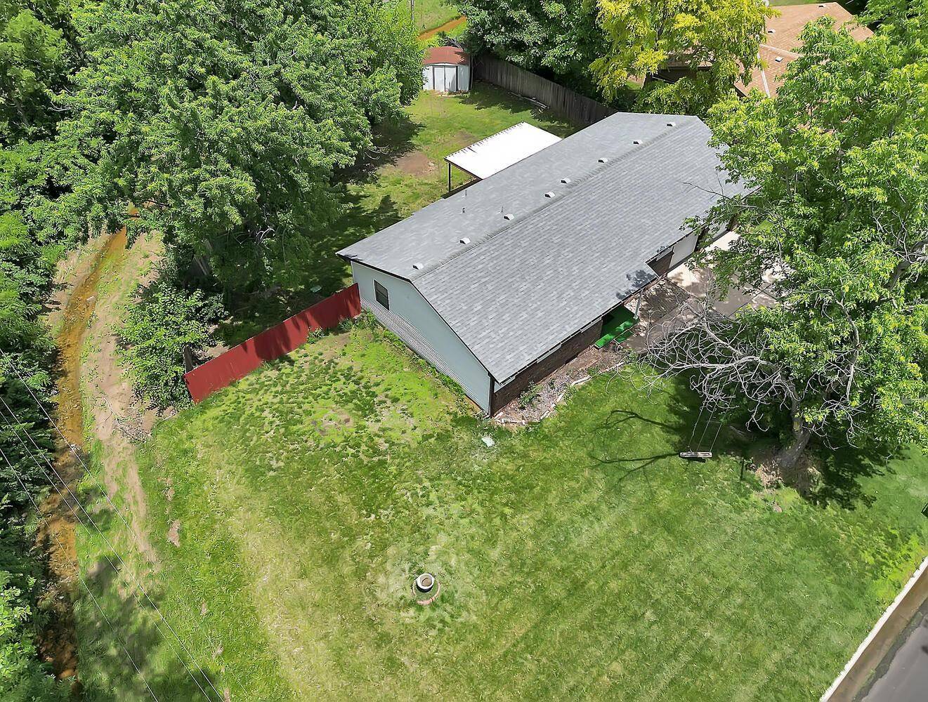 Bel Aire, KS 67220,6222 Danbury St