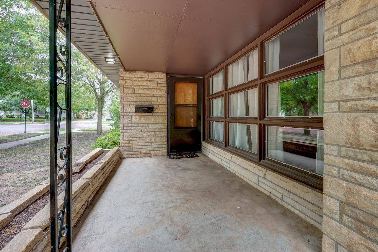 Arkansas City, KS 67005,424 W Birch Ave