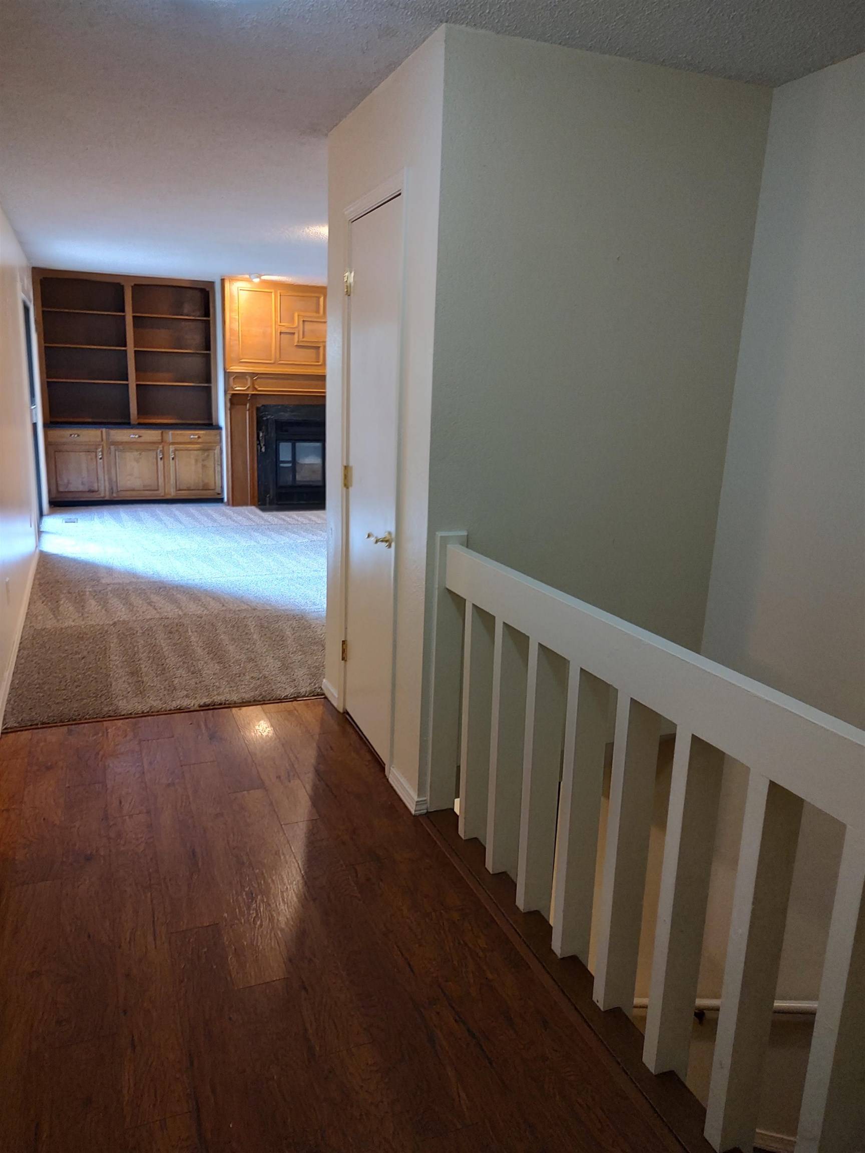 Derby, KS 67037,626 N Tanglewood Rd