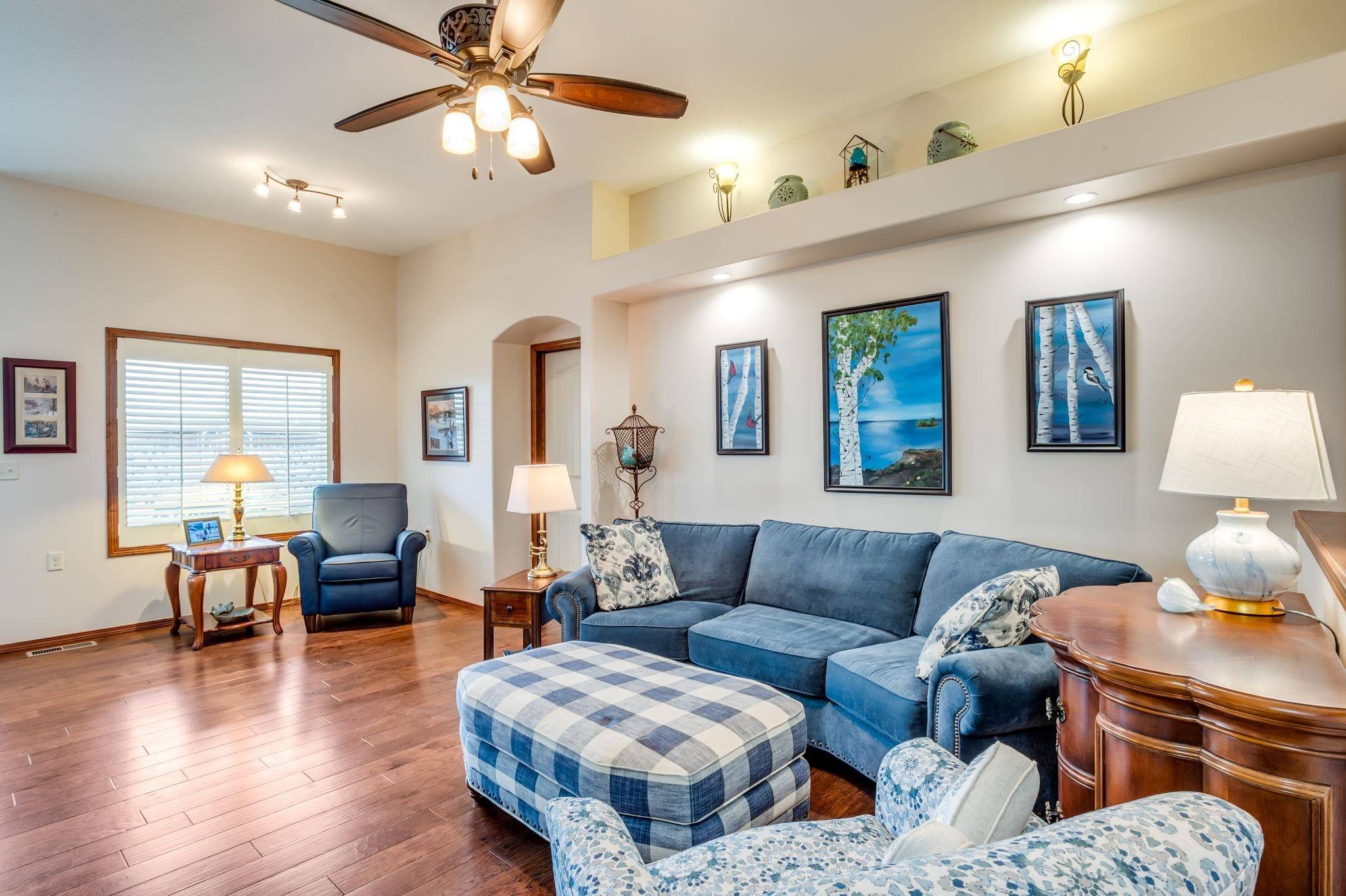 Derby, KS 67037,1400 N Hamilton Dr