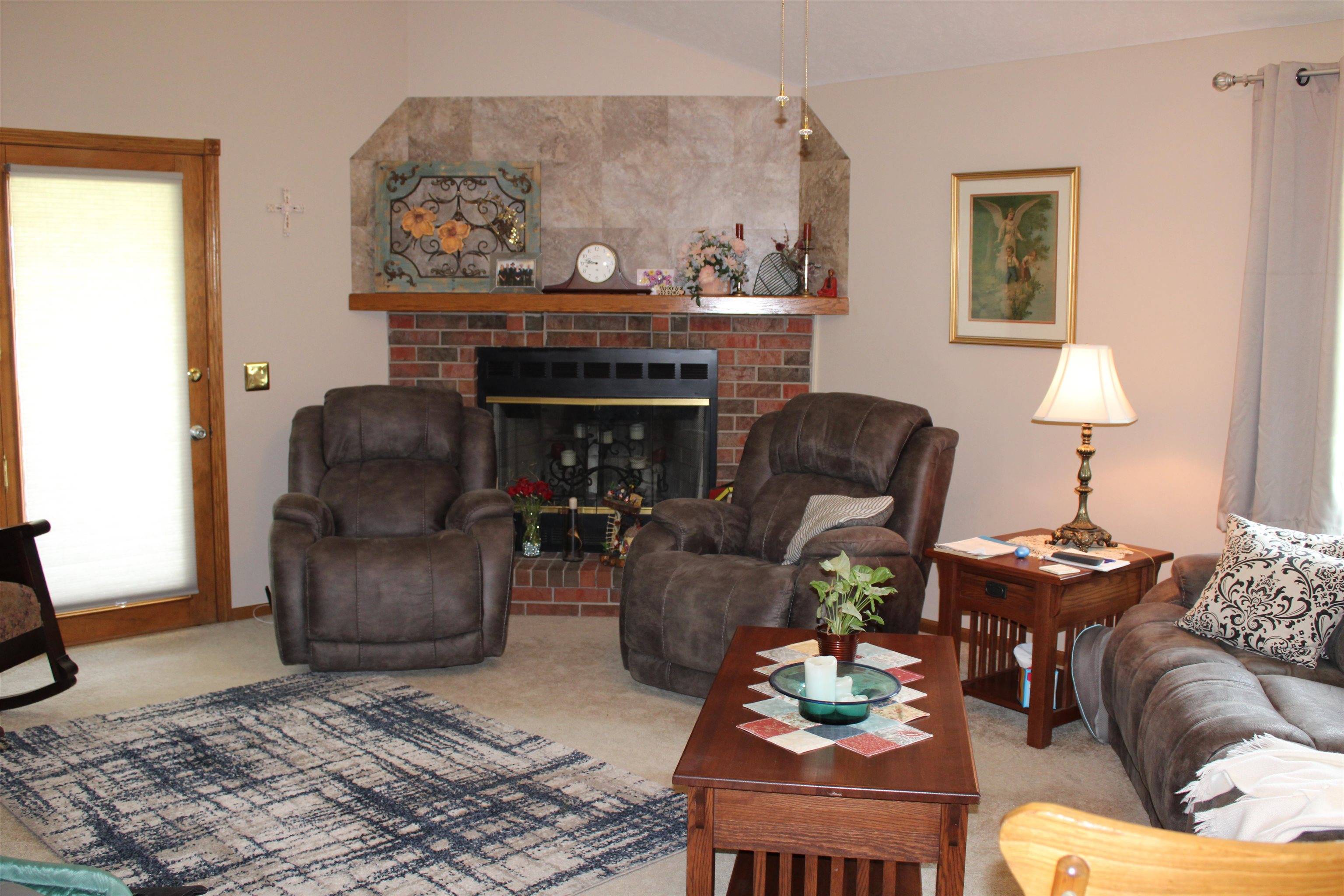 Salina, KS 67401,671 Georgetown Rd