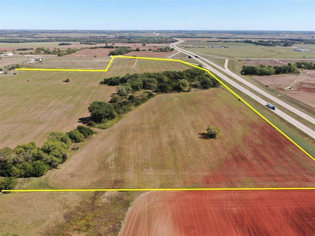 Cheney, KS 67025,000000 W US 54