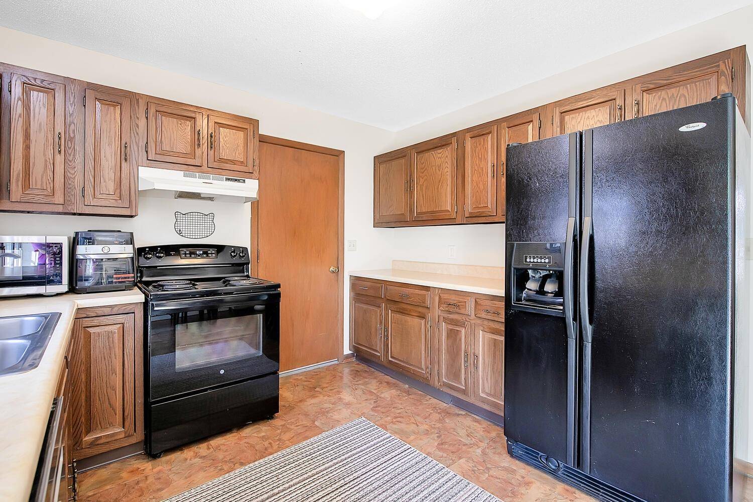 Wichita, KS 67220,6022 E Croyden St