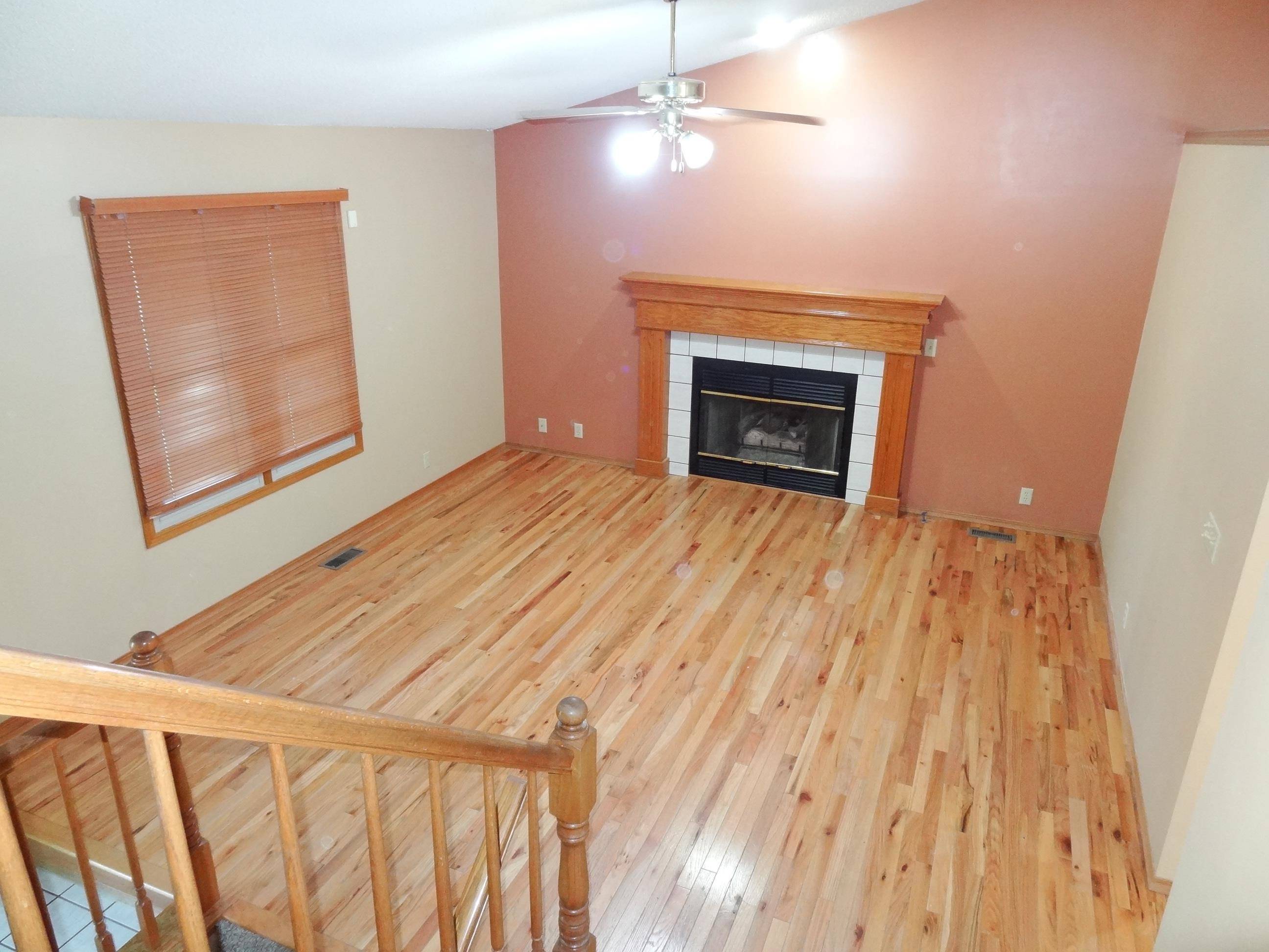 Wichita, KS 67207,9412 E Clark