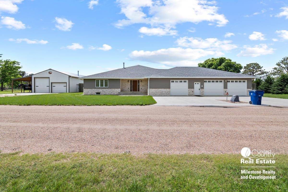 Healy, KS 67850,4001 N Sycamore