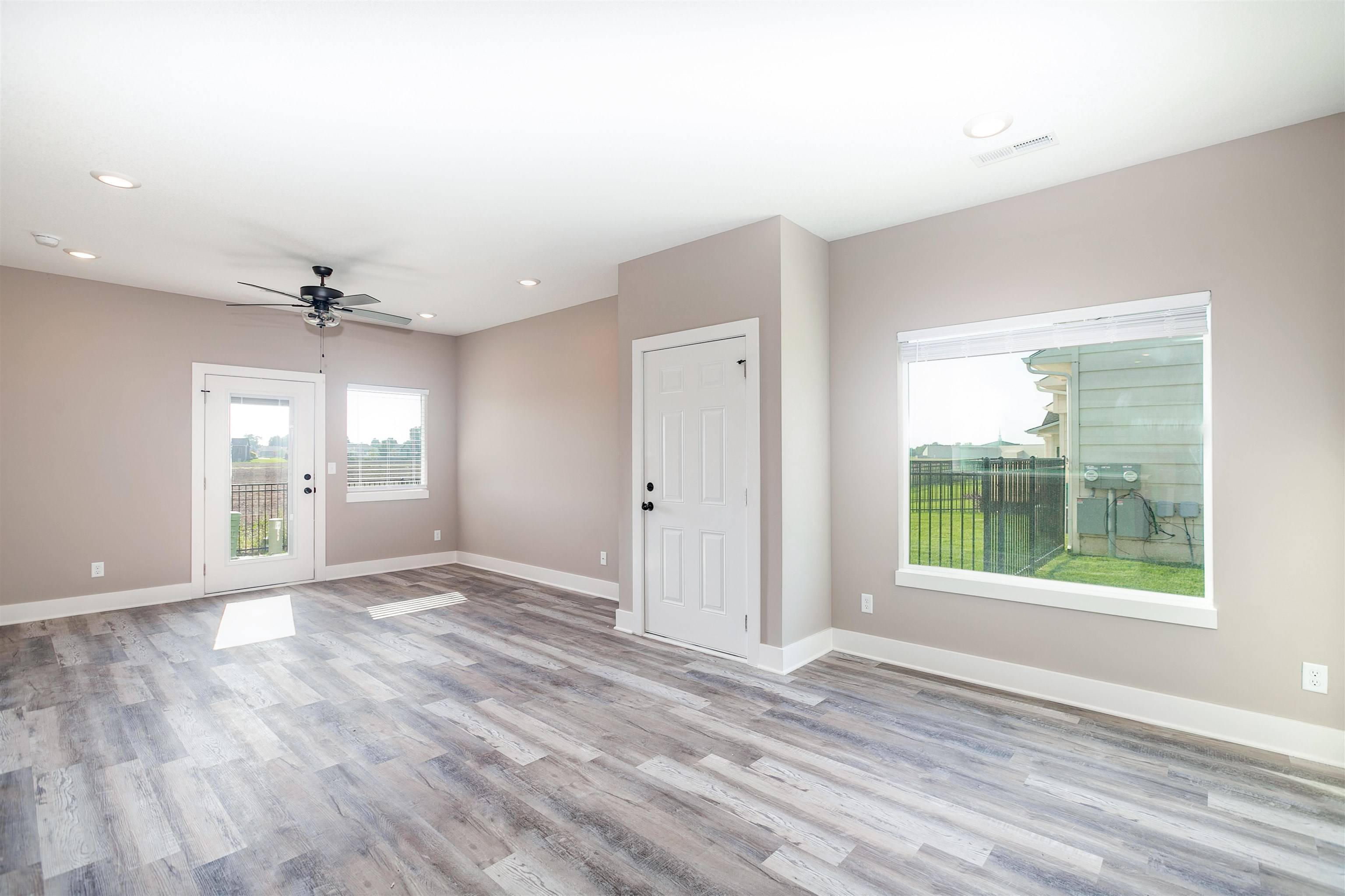Wichita, KS 67205,4451-4453 N Sandplum St