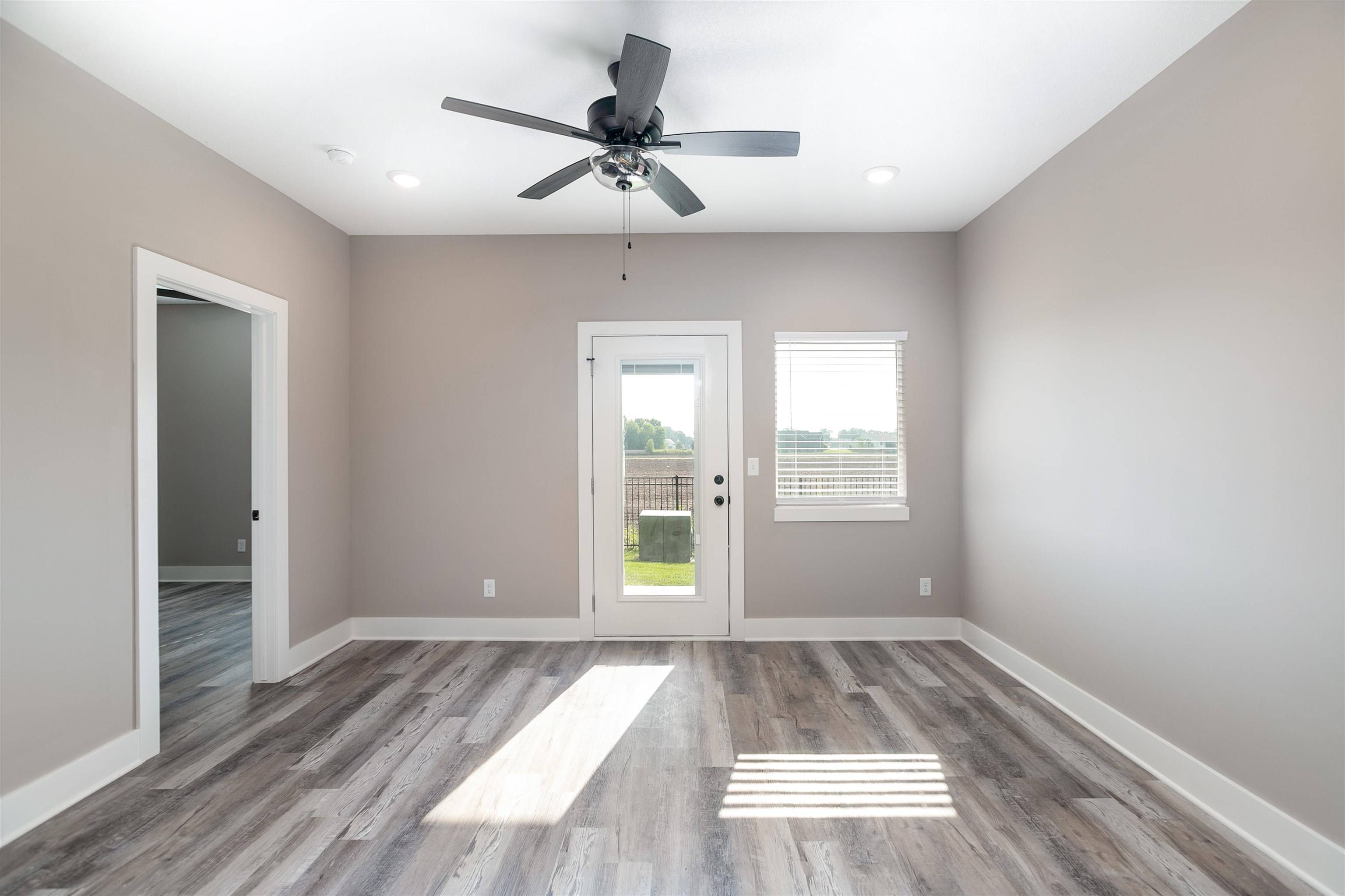 Wichita, KS 67205,4451-4453 N Sandplum St