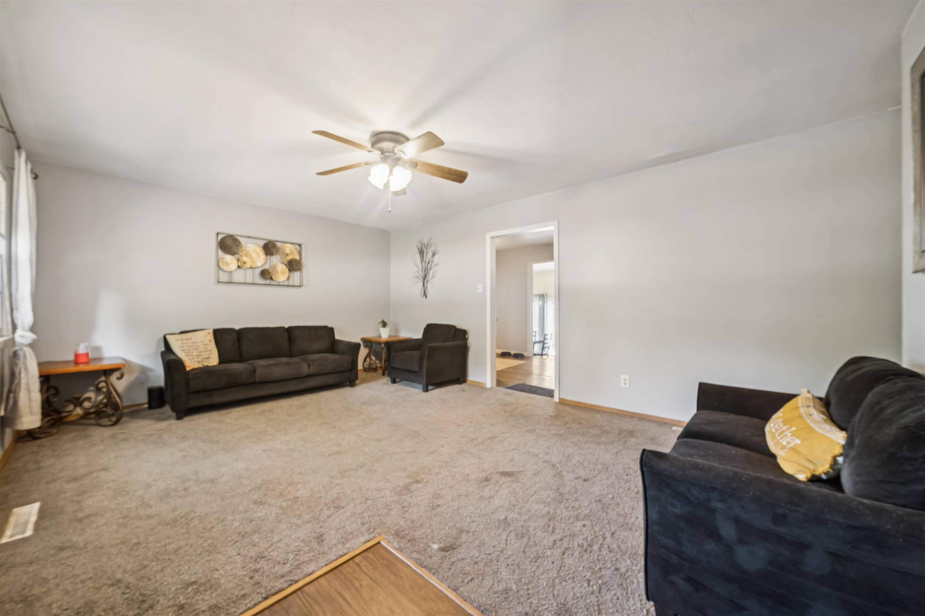 El Dorado, KS 67042,1546 Norwood
