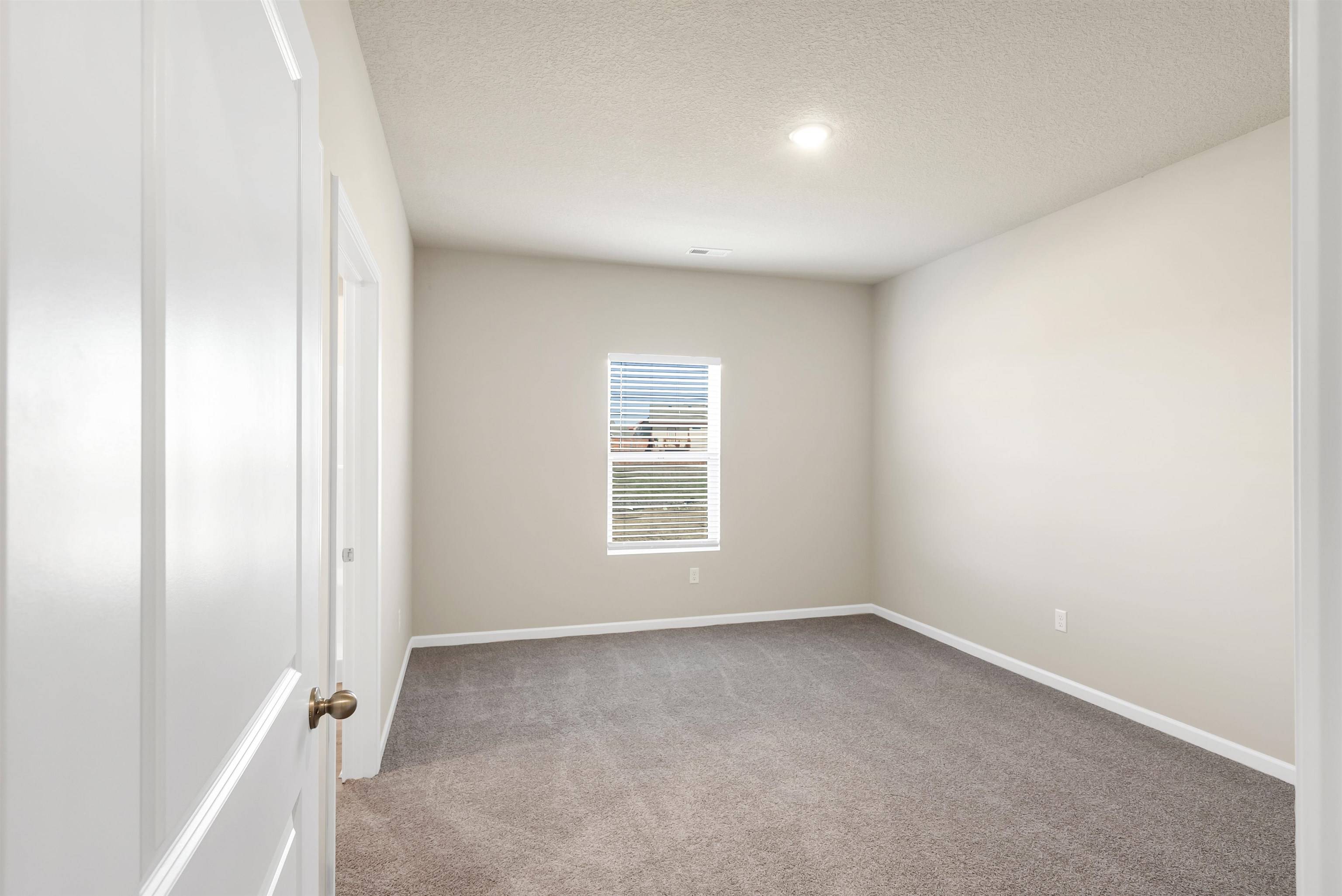 Mulvane, KS 67110,1603 N Emerald Valley Dr