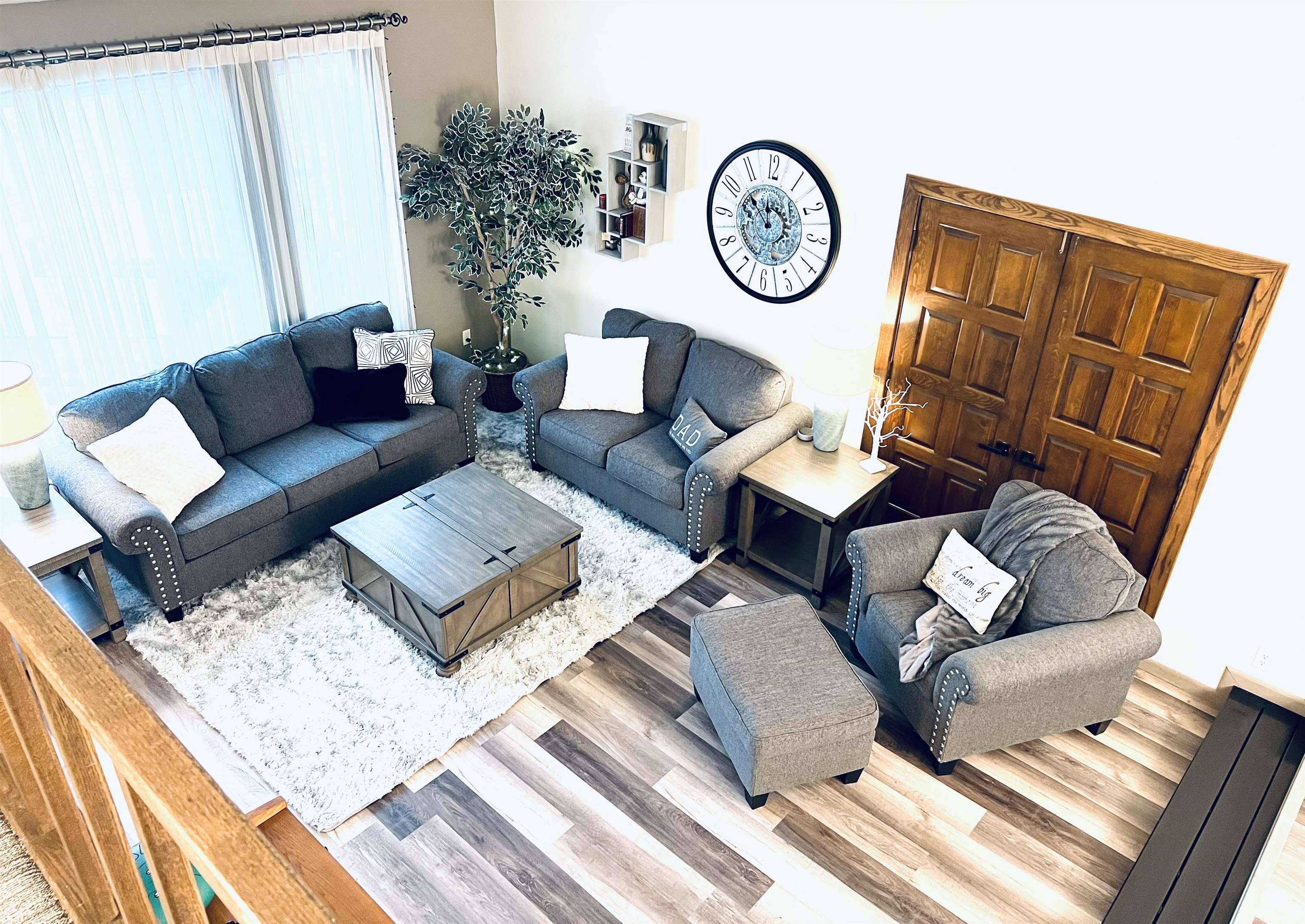 Wichita, KS 67230,15206 E Sweetgum Ct