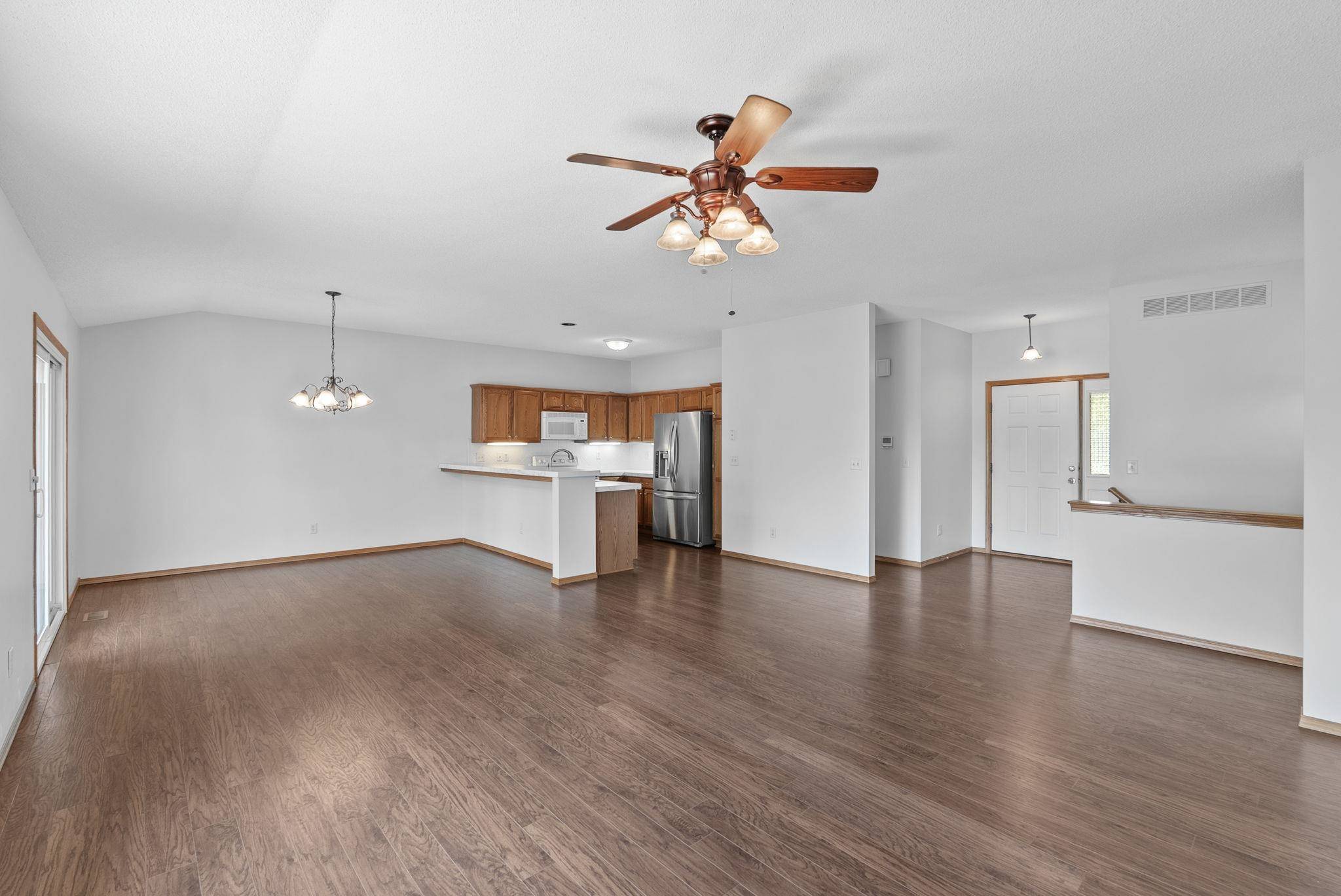 Wichita, KS 67205,2326 N Covington St