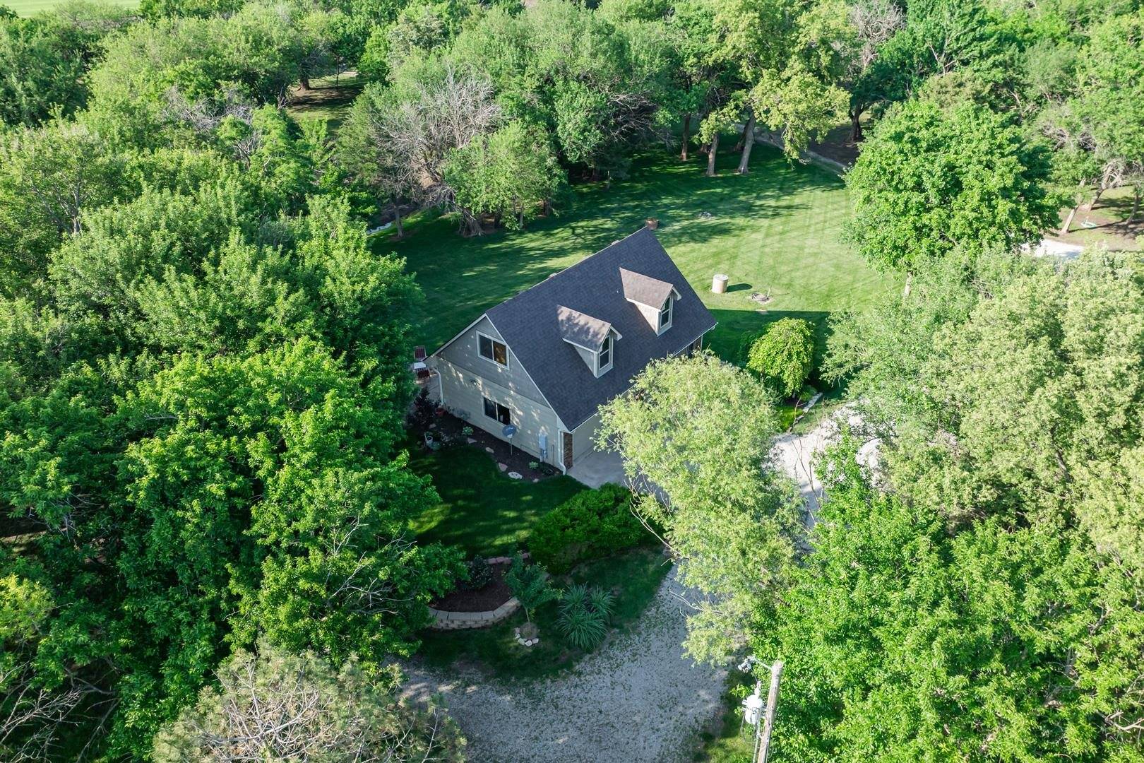 Colwich, KS 67030,17200 W 29th St. N.