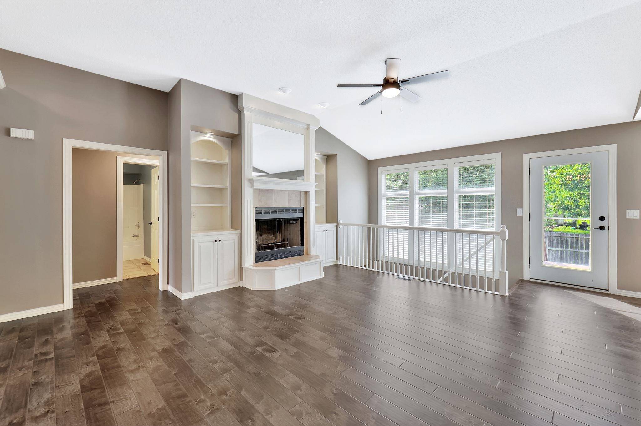 Bel Aire, KS 67226,4441 N Rushwood Ct