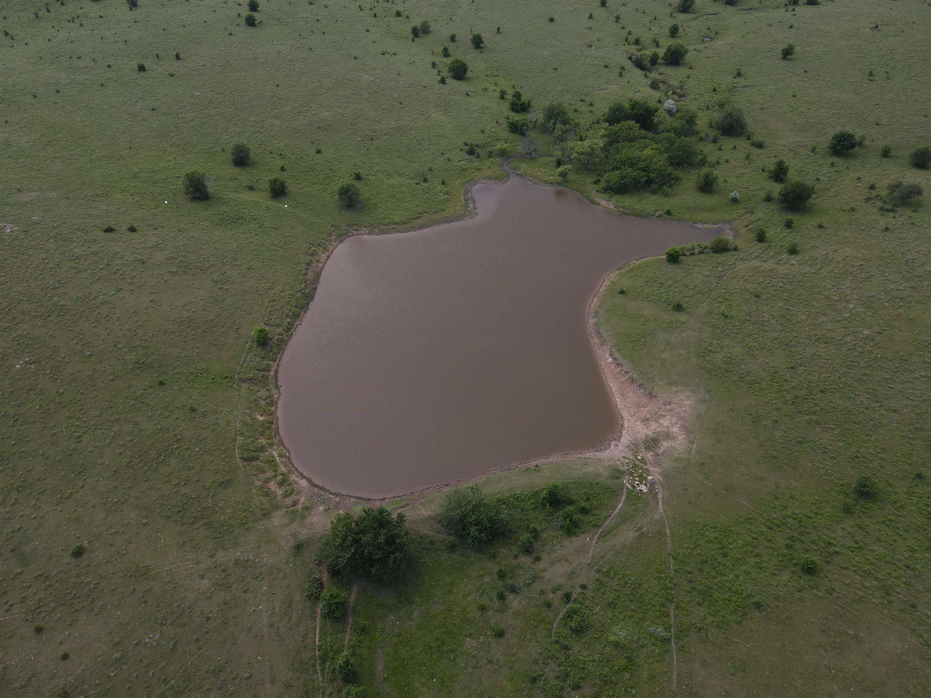 Brookville, KS 67425,00000 N Brownhill Rd.