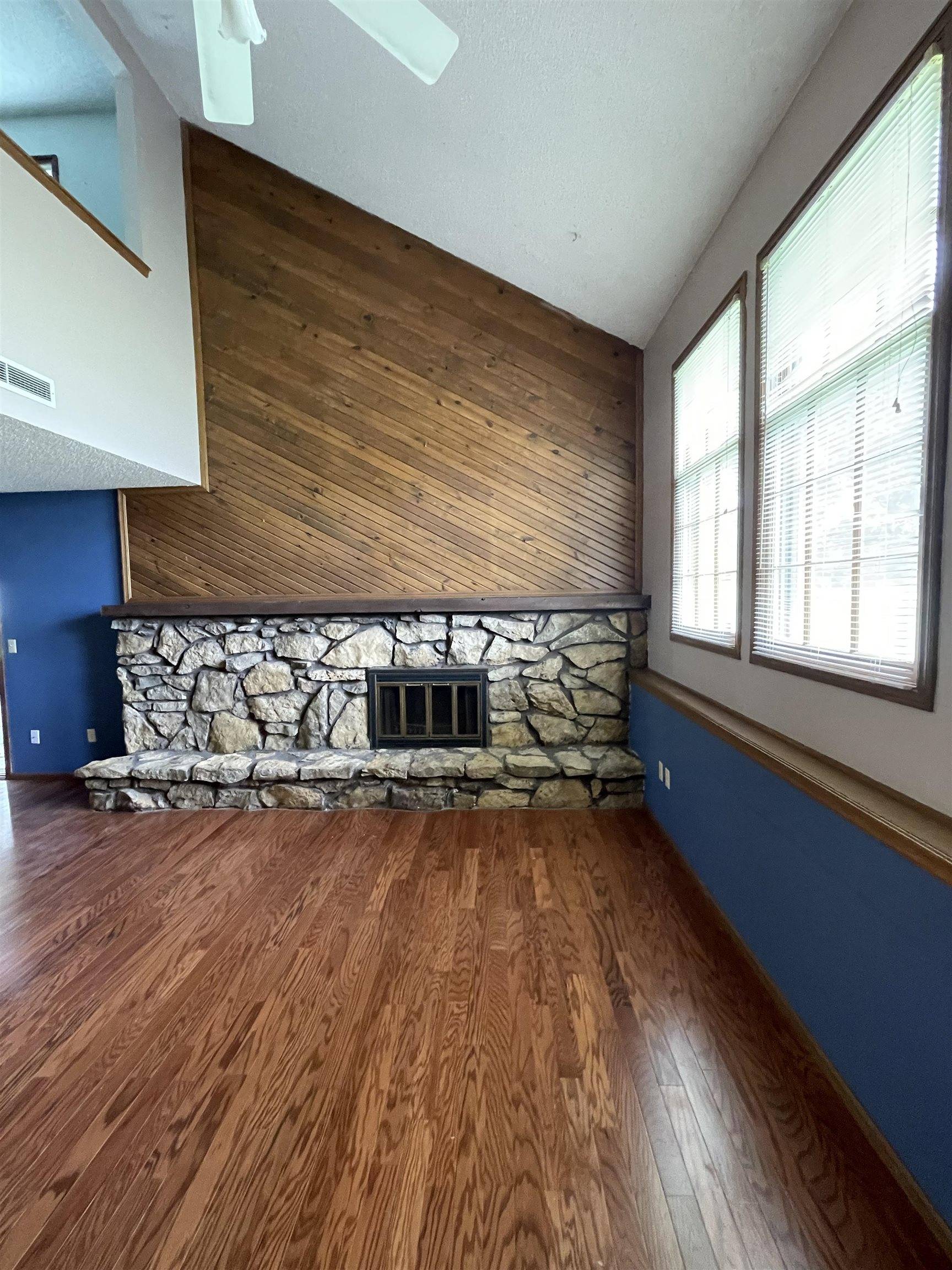 Wichita, KS 67226,2344 N Walden Dr