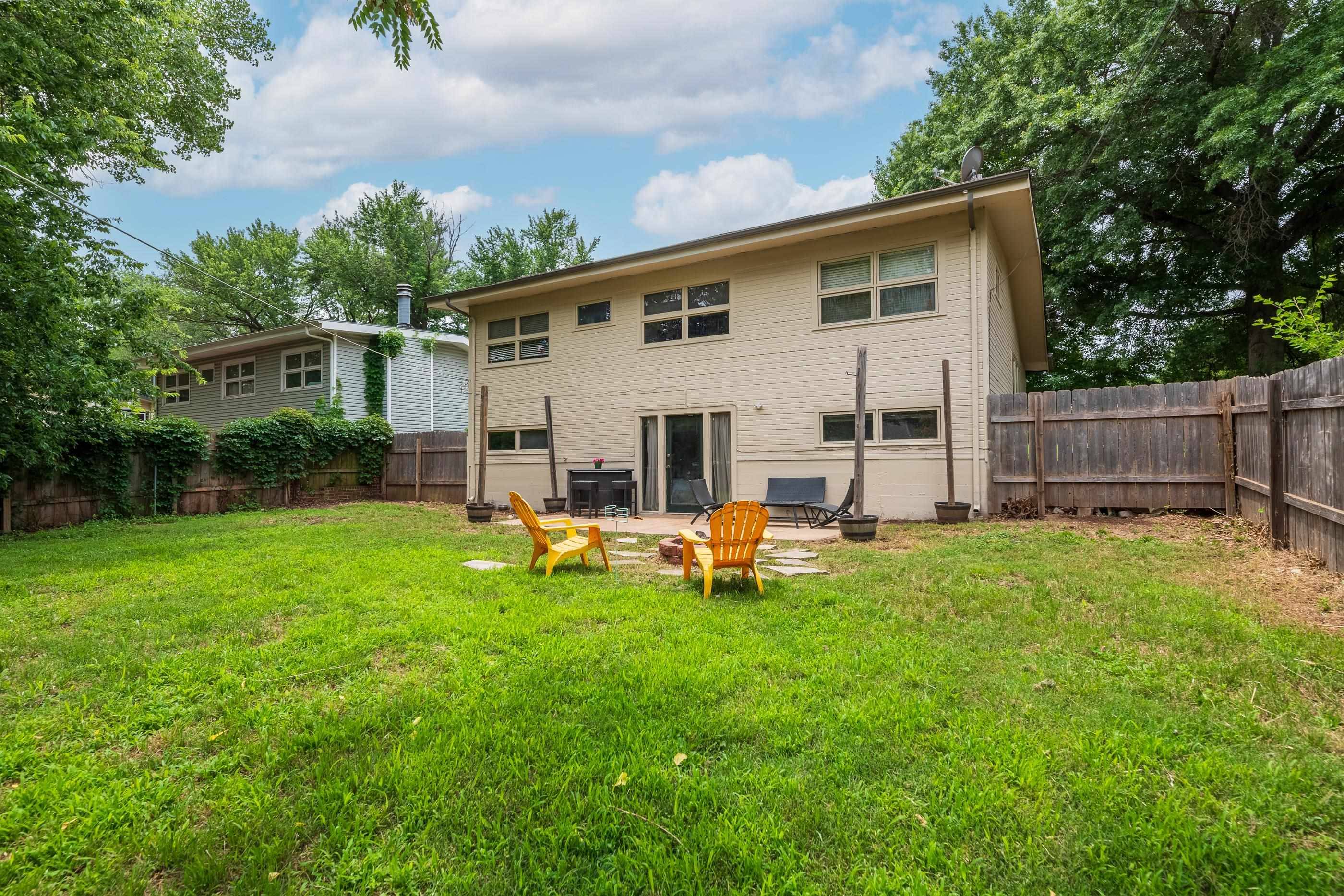 Derby, KS 67037,510 S Derby Ave
