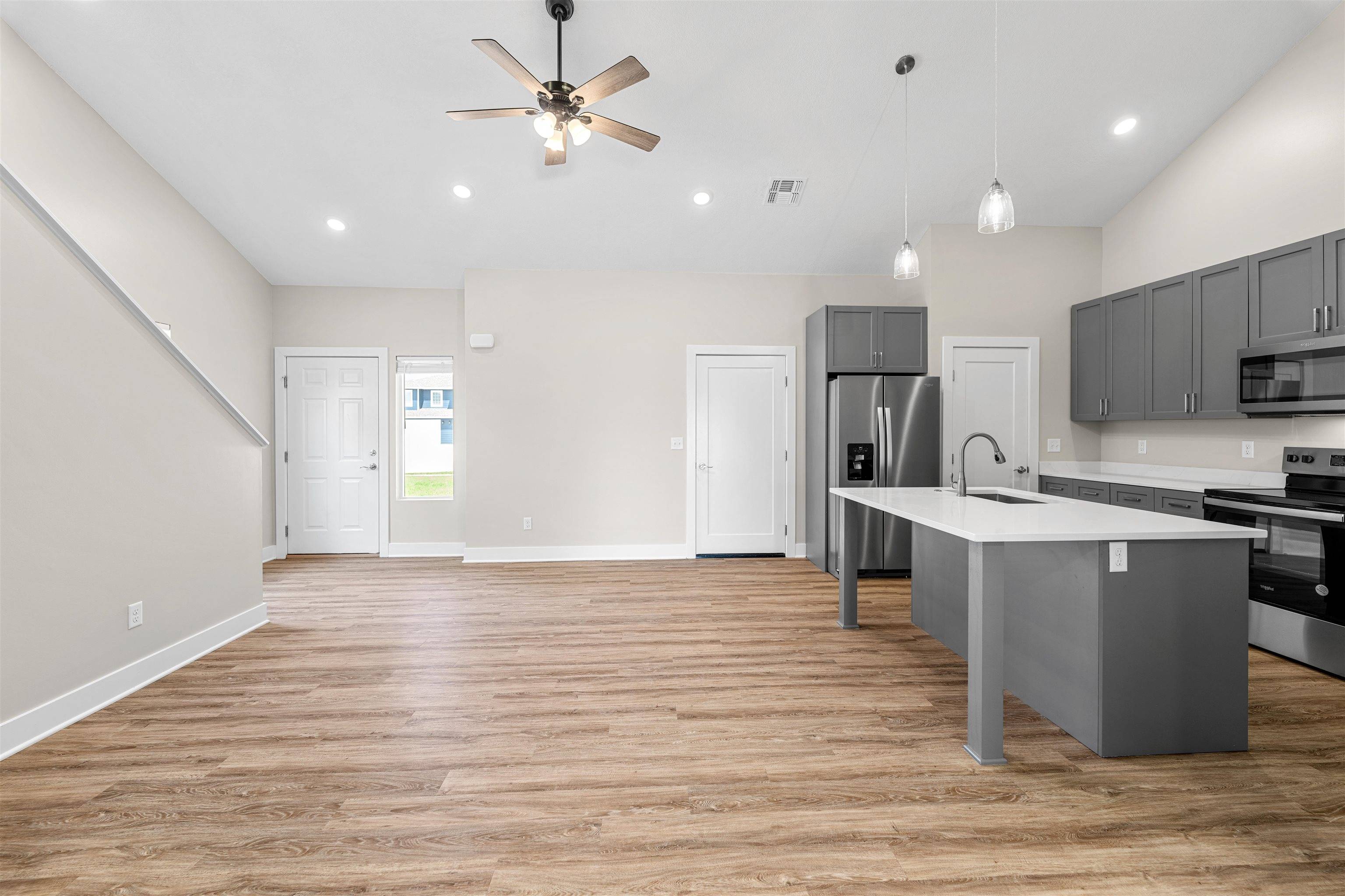 Salina, KS 67401,2730 Tim Rogers Ln