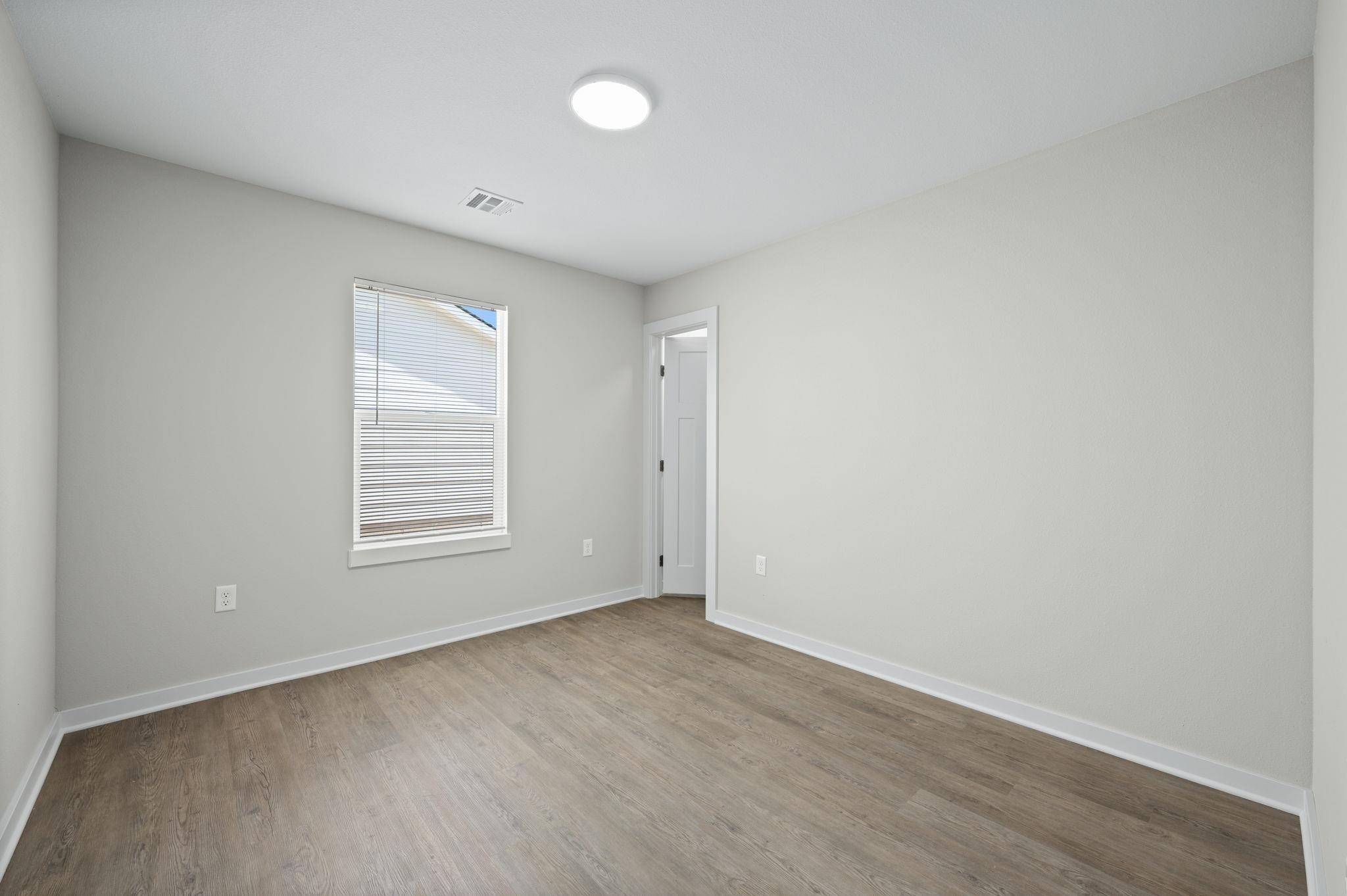 Wichita, KS 67235,12836 W Cowboy St