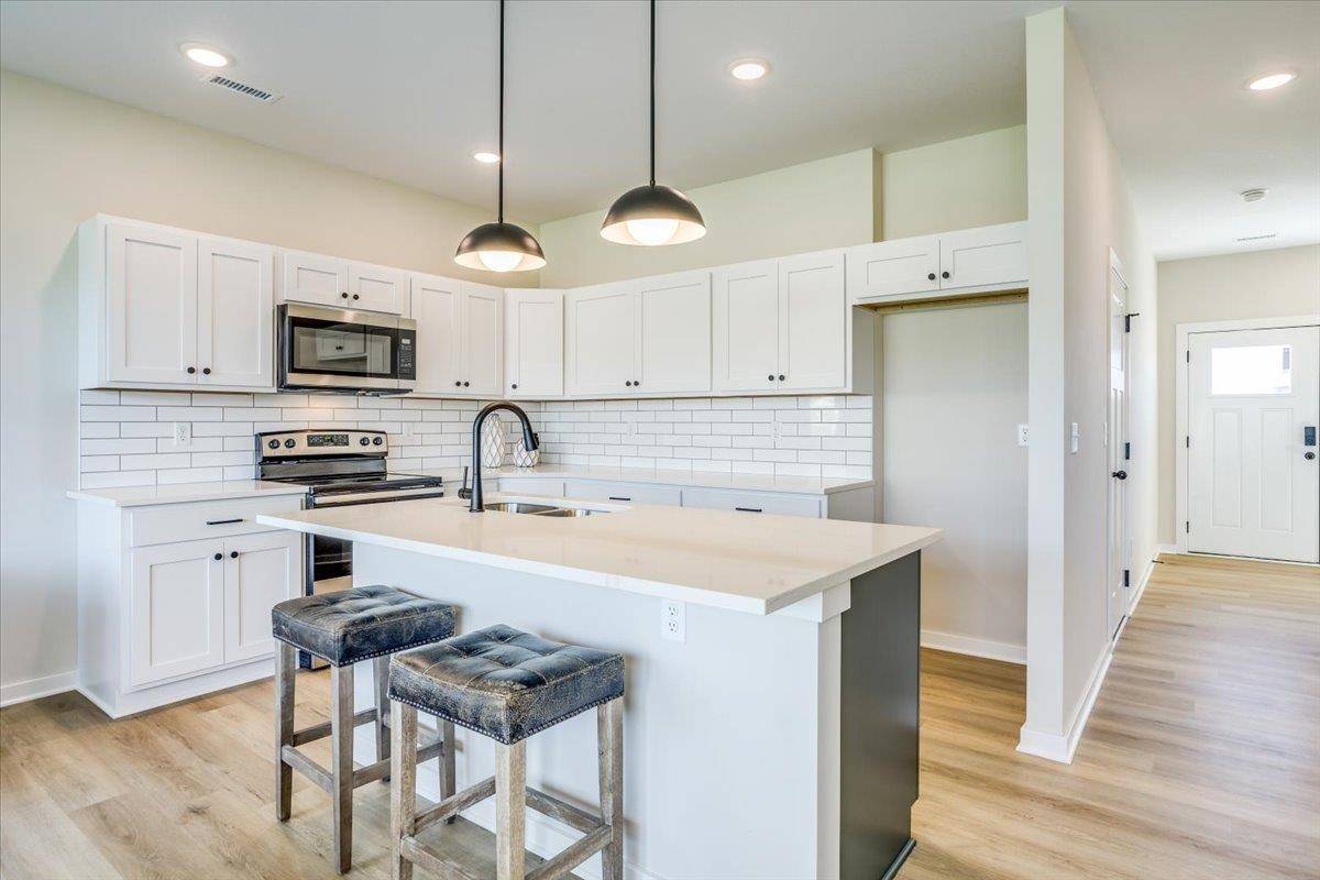 Wichita, KS 67228,2209-2211 N 159th St