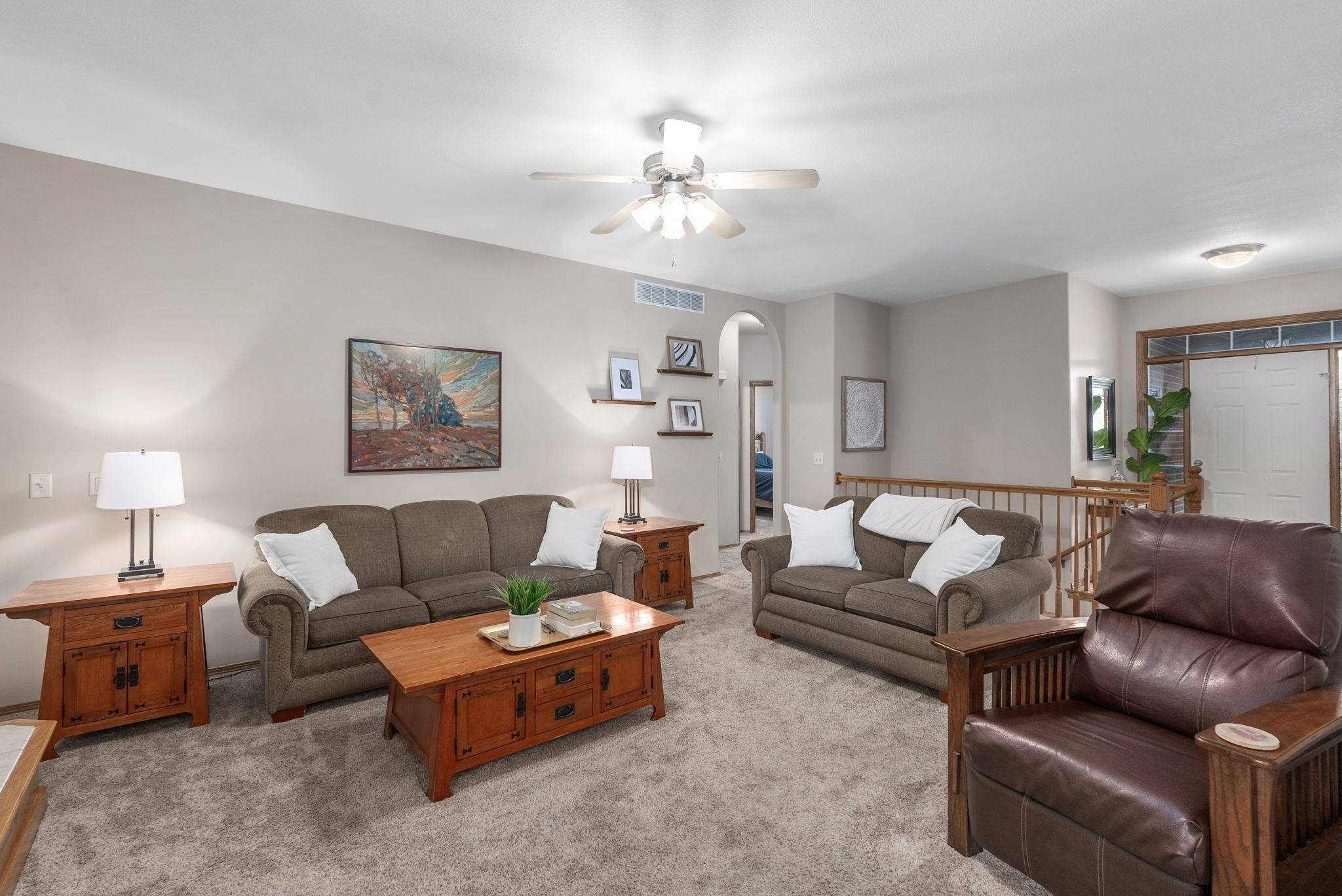 Clearwater, KS 67026,818 Streamside Ln