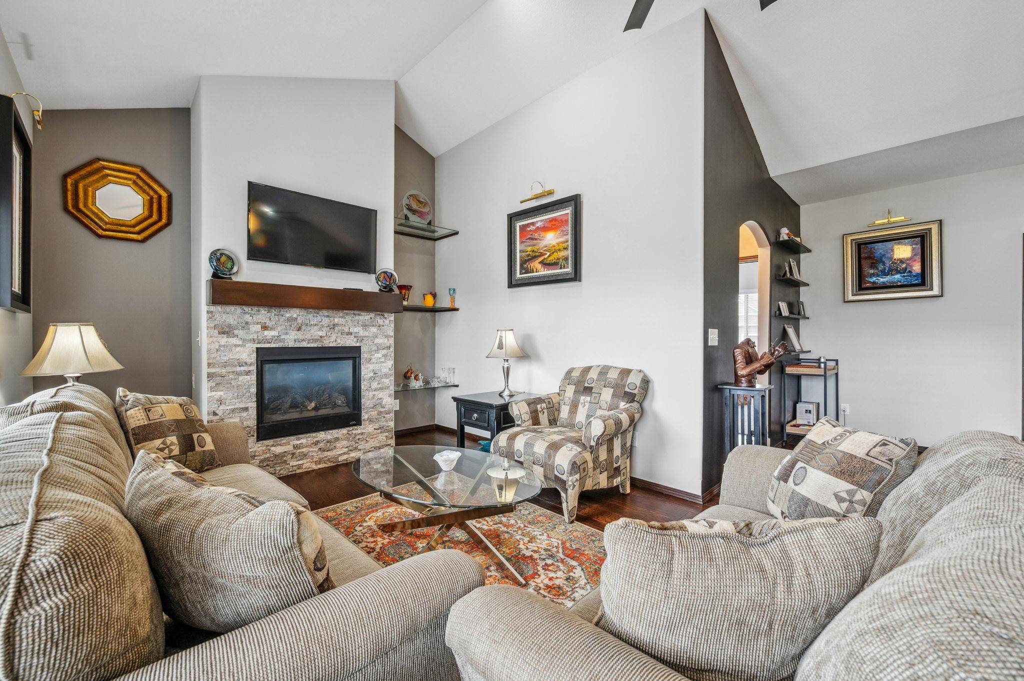 Wichita, KS 67226,12446 E 27th Ct N