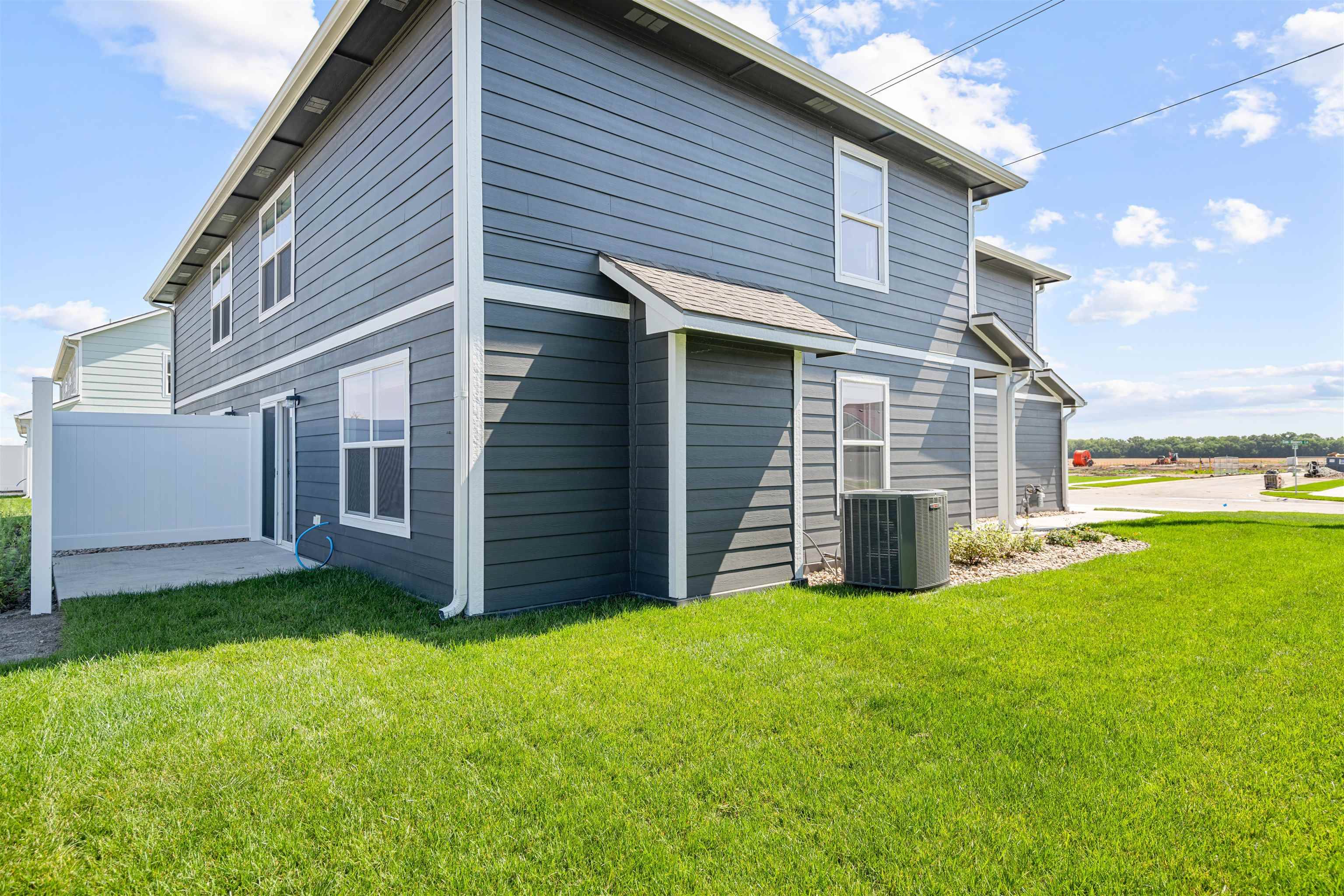 Salina, KS 67401,2708 Tim Rogers Ln