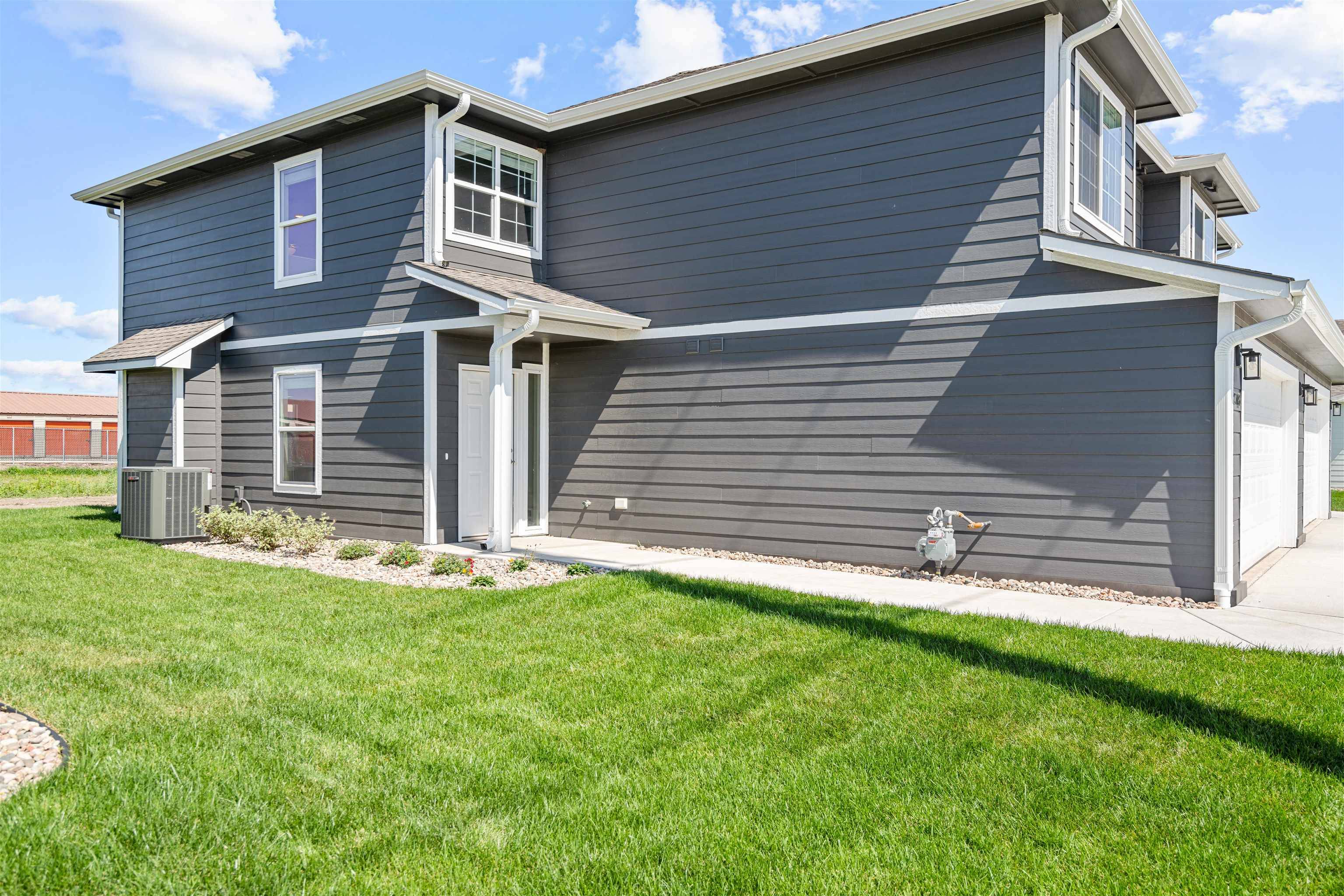 Salina, KS 67401,2708 Tim Rogers Ln