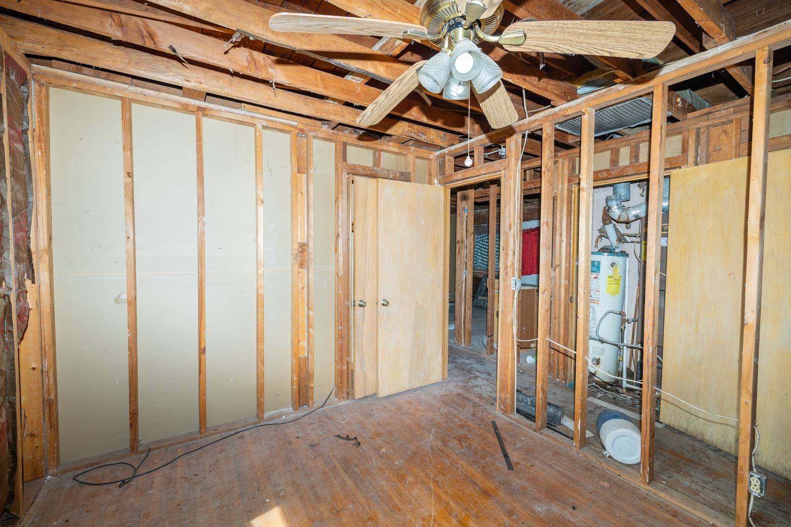 Haysville, KS 67060,710 W Alexander