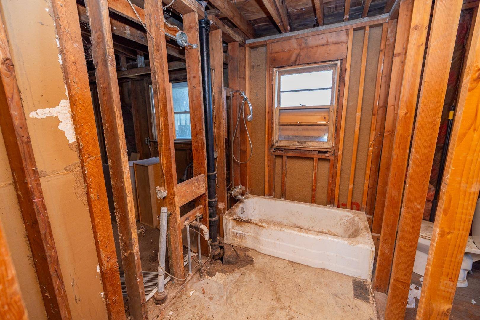 Haysville, KS 67060,710 W Alexander