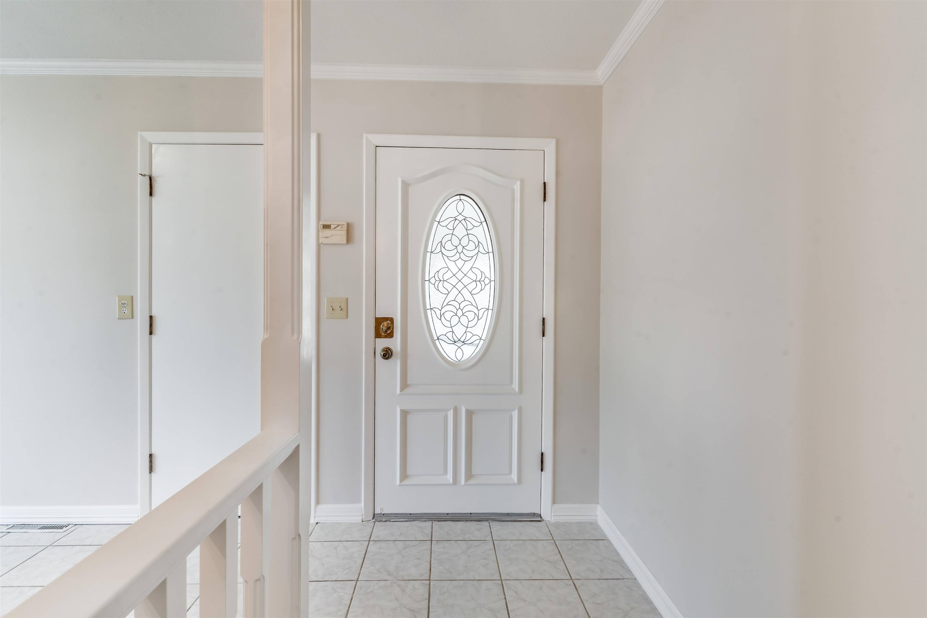 Wichita, KS 67207,2341 S Lori Ln
