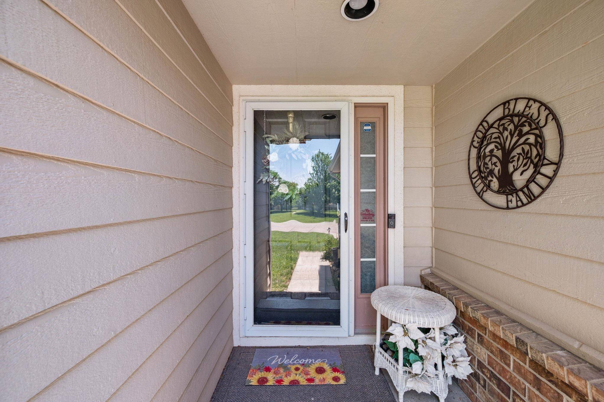 Andover, KS 67002,2034 N Northridge St