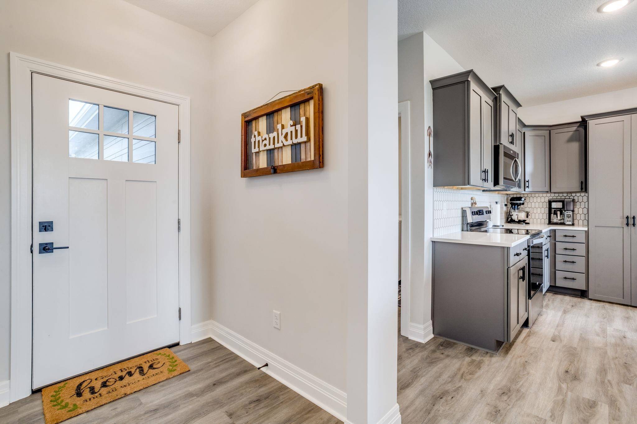 Wichita, KS 67204,5428 N Saint Paul Ct