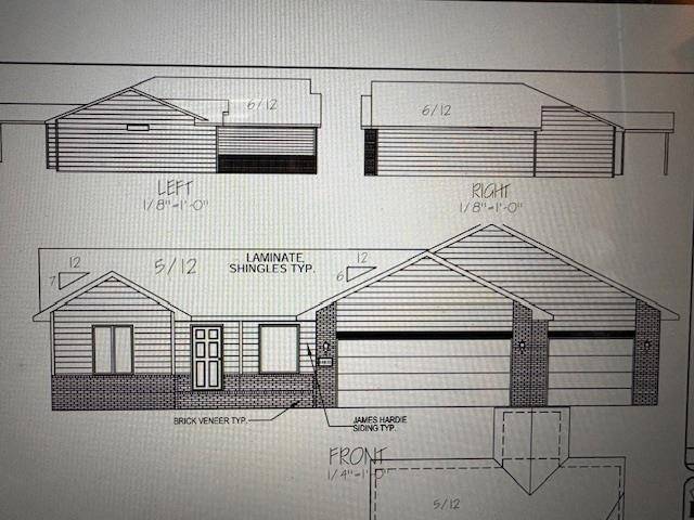 Maize, KS 67101,10835 W Sondra Ct
