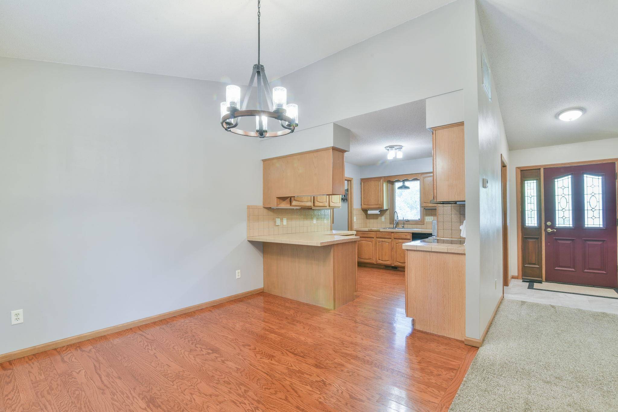 Goddard, KS 67052,7 N Hopper Ct