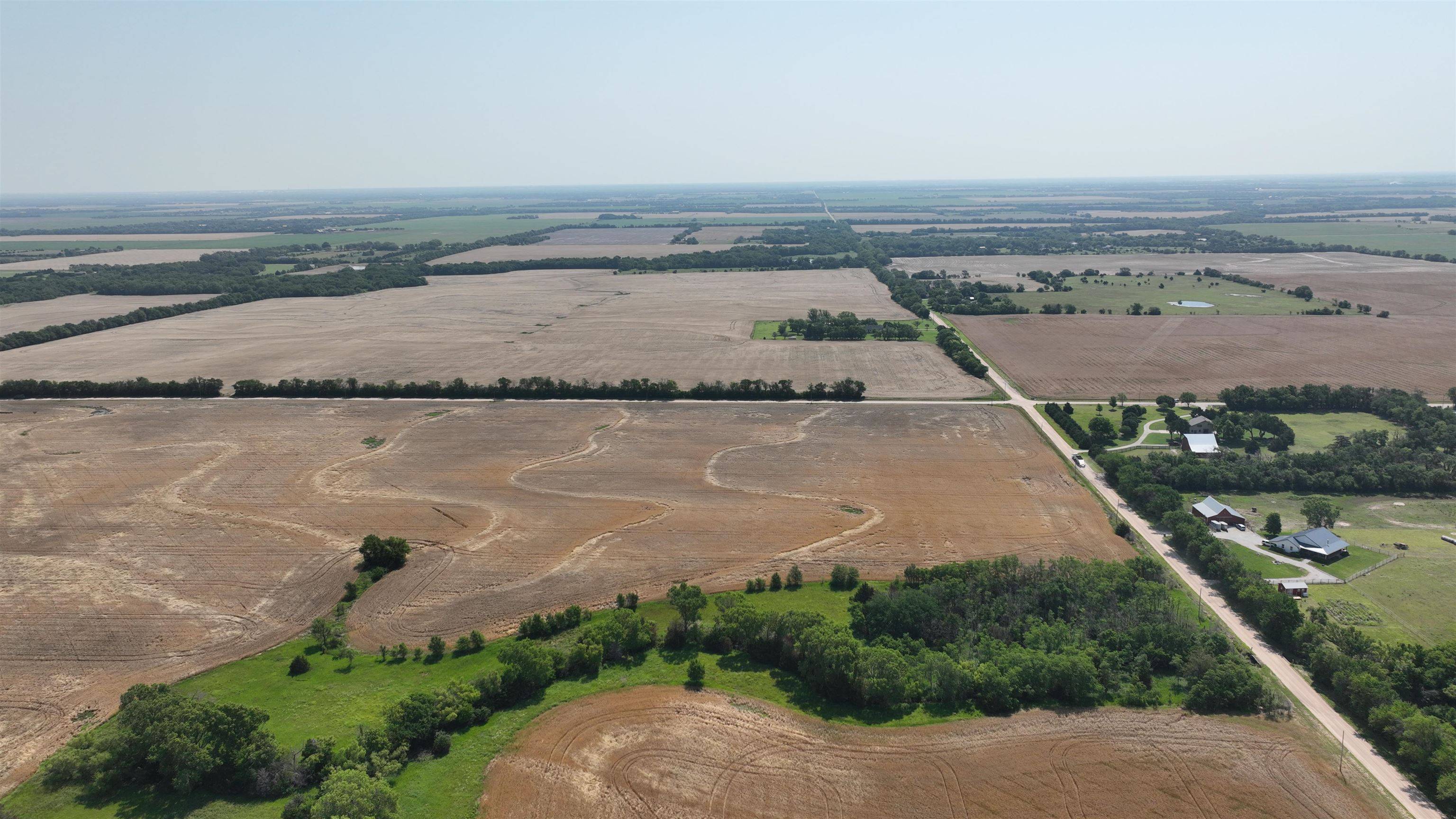 Clearwater, KS 67026,000 W 87th St S