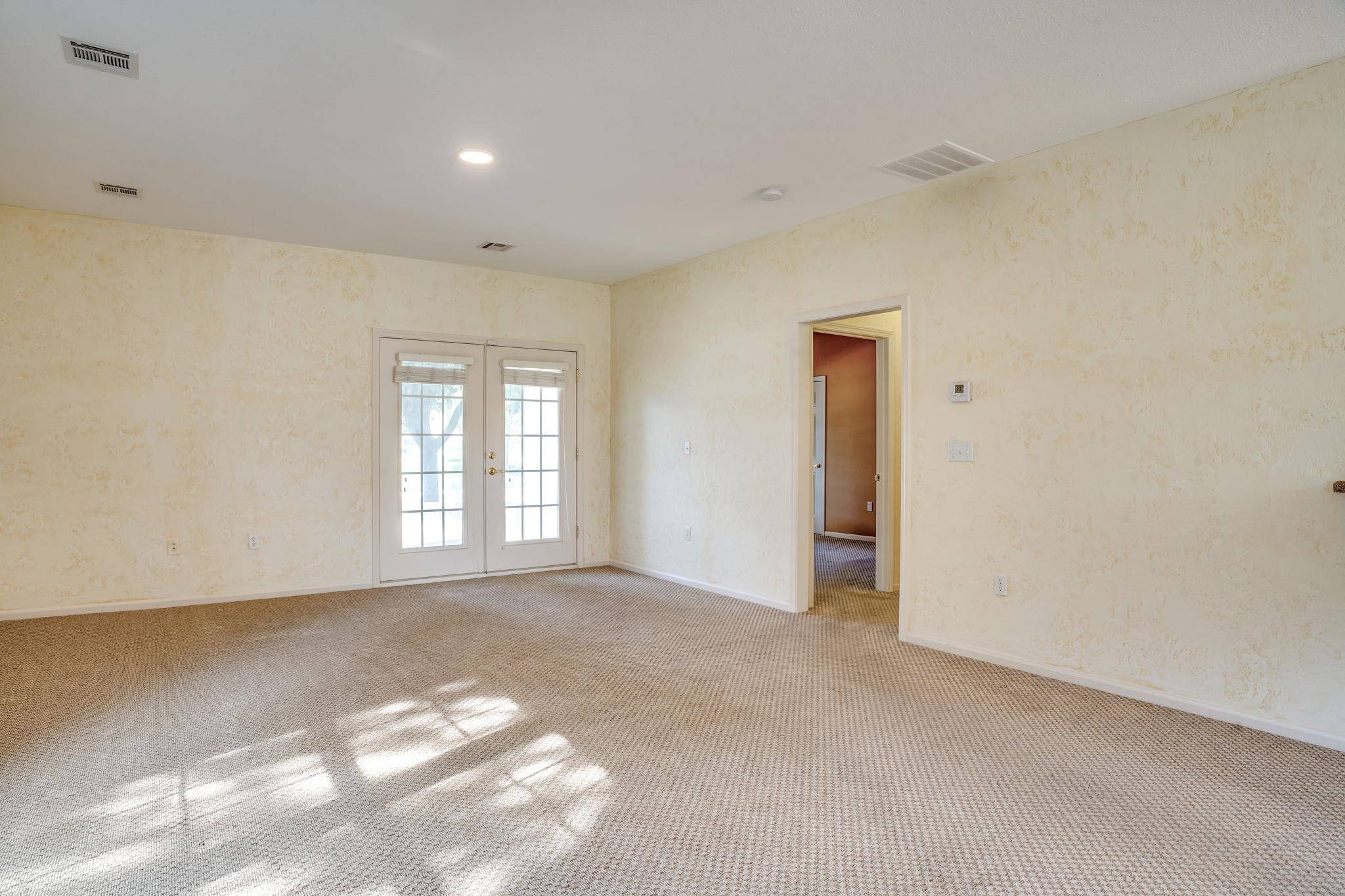 Wichita, KS 67206,9400 E Wilson Estates Pkwy