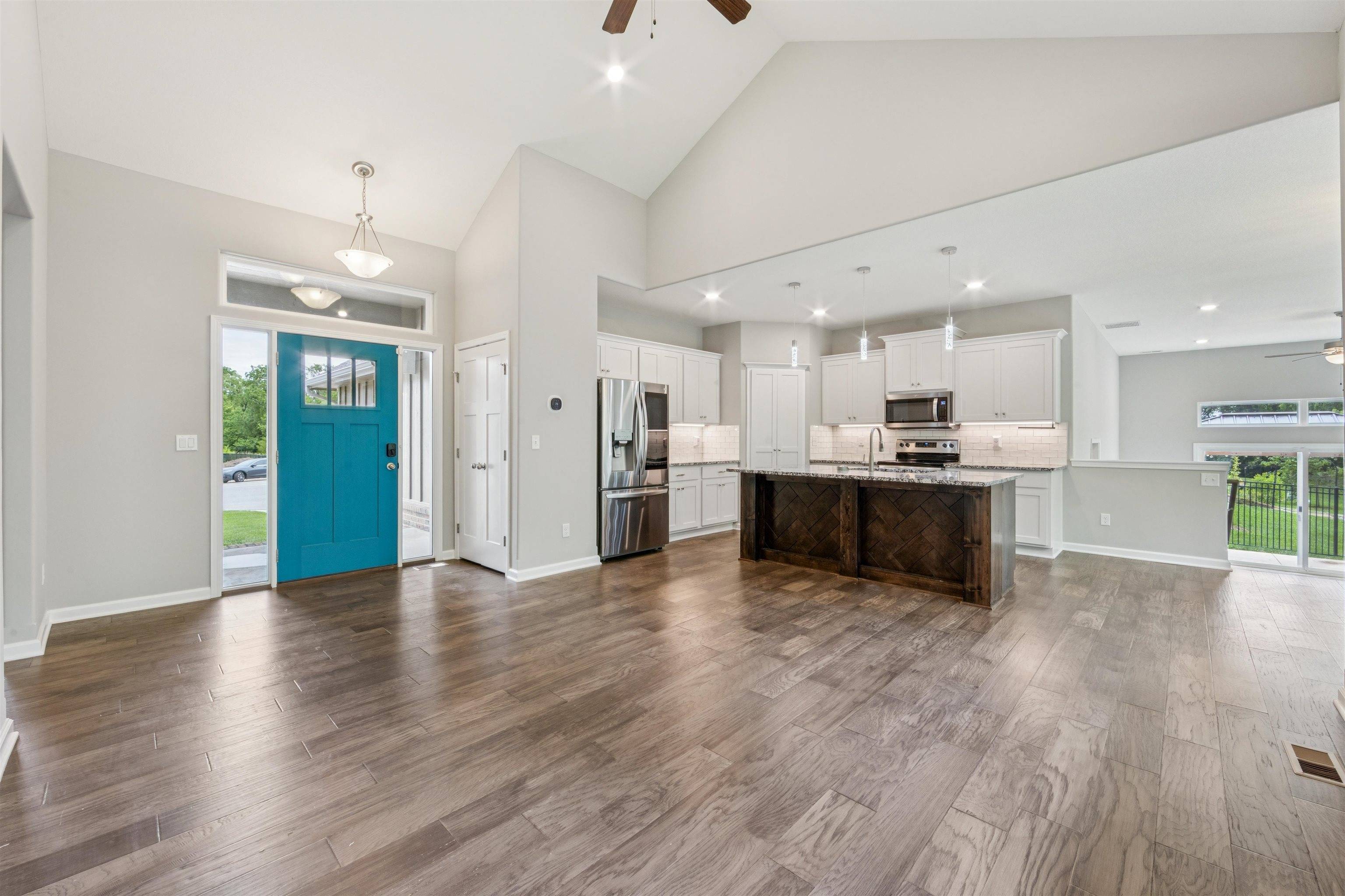 Wichita, KS 67219,2809 E Mantane Ct