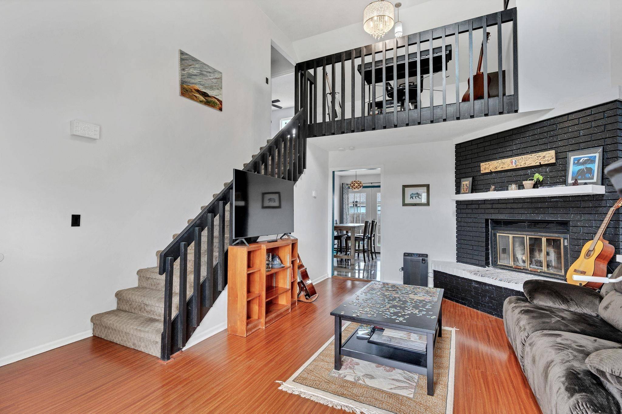 Wichita, KS 67226,3250 S Longfellow Ct